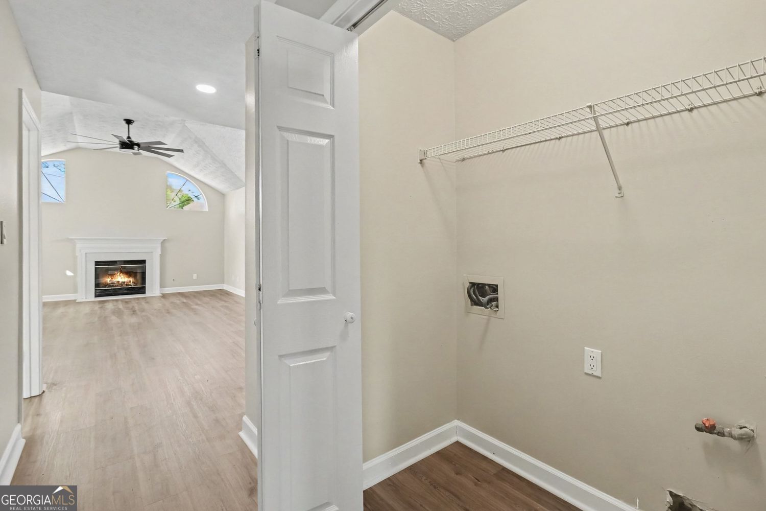 37 Greentree Drive Property Photo 15