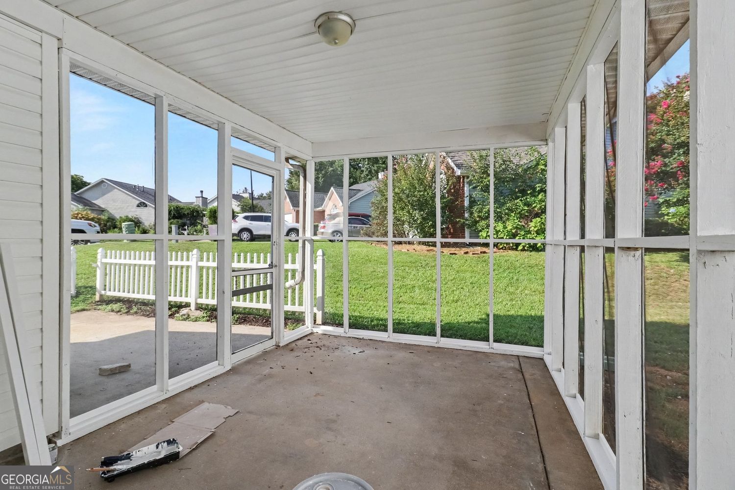 37 Greentree Drive Property Photo 16