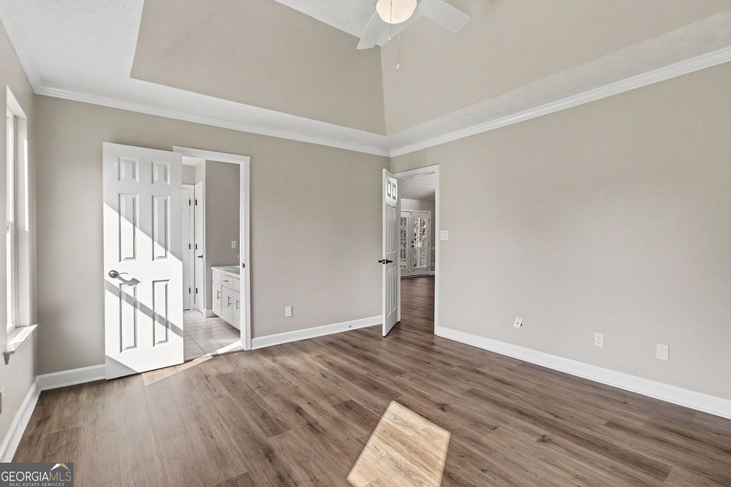 37 Greentree Drive Property Photo 17
