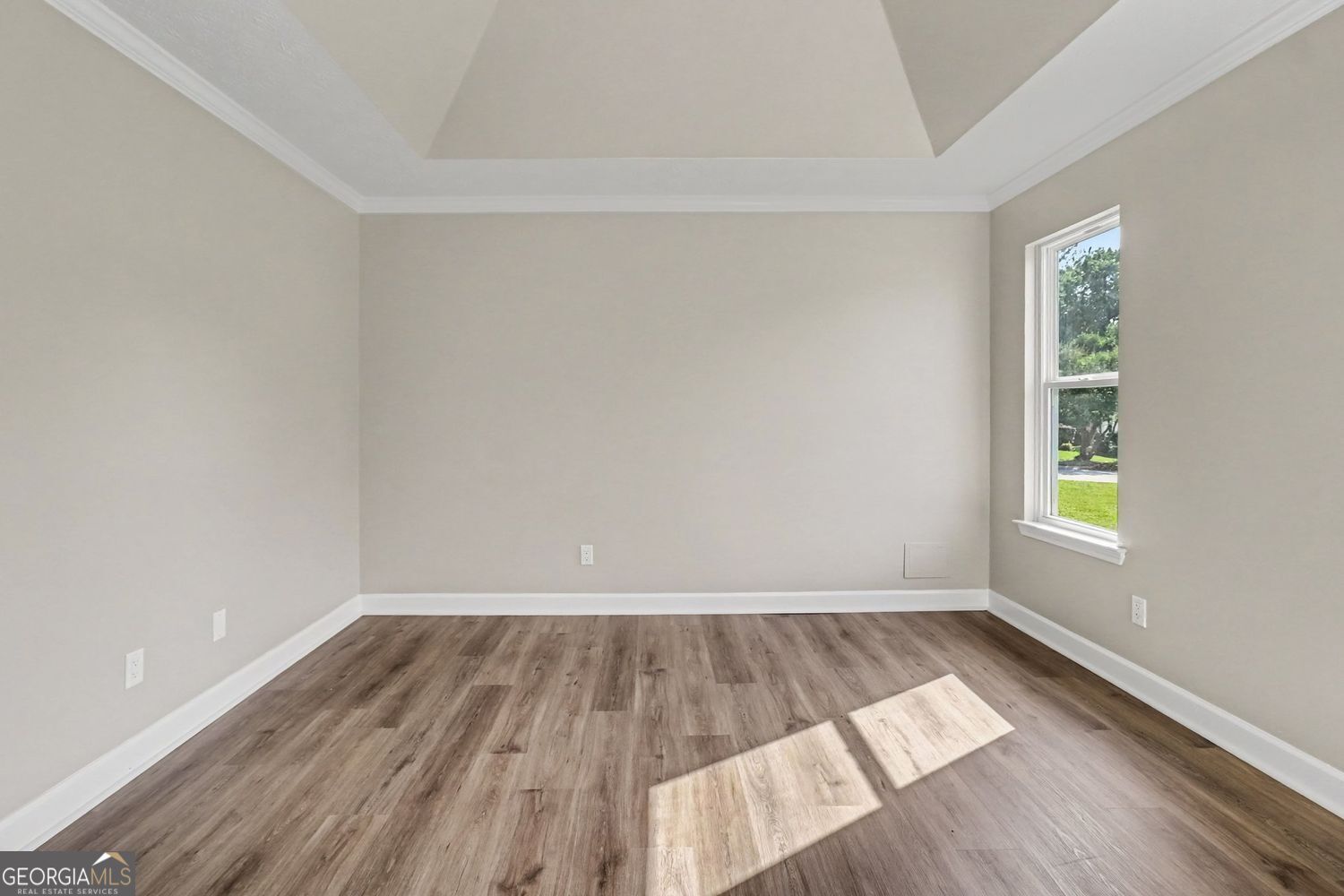 37 Greentree Drive Property Photo 19