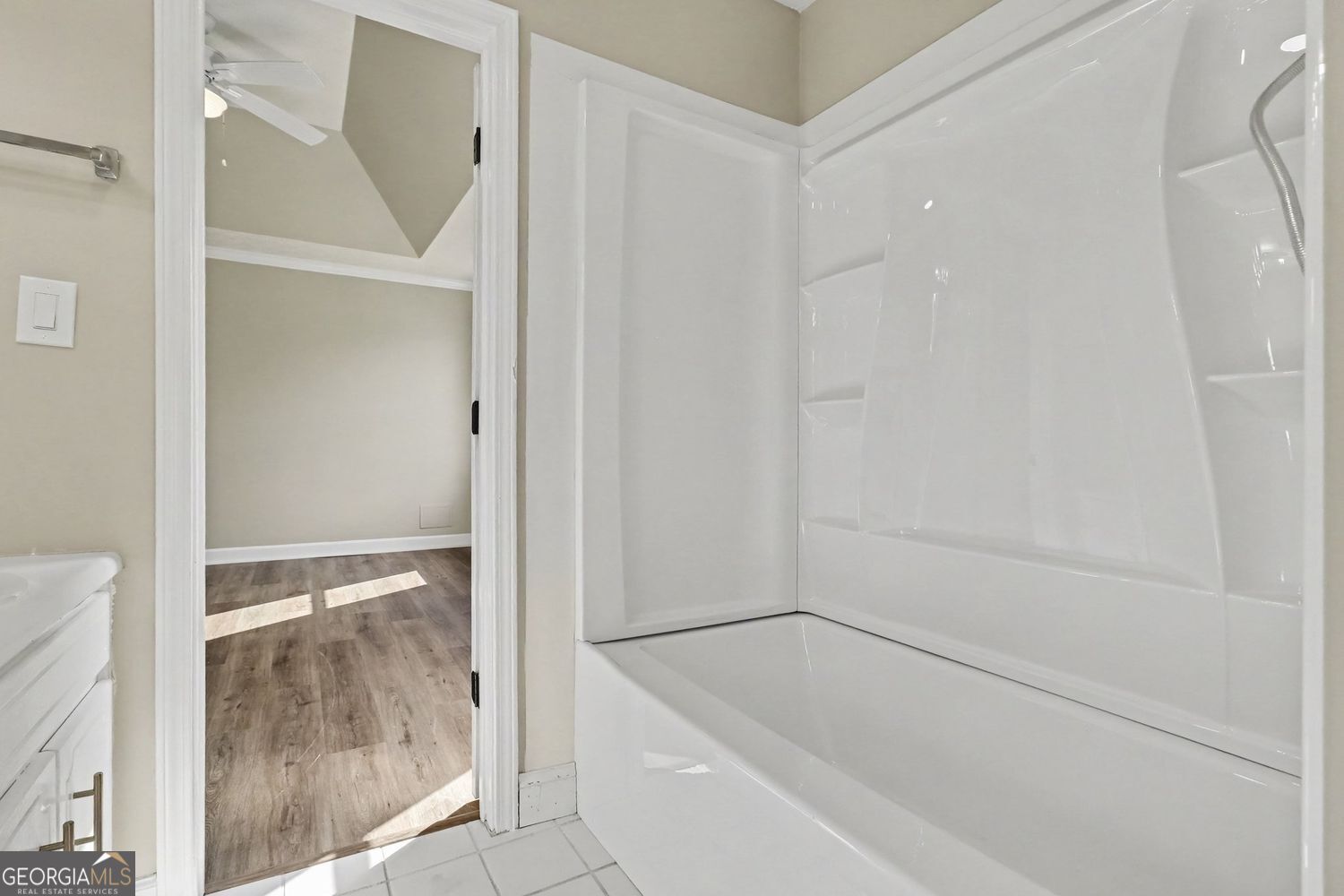 37 Greentree Drive Property Photo 21