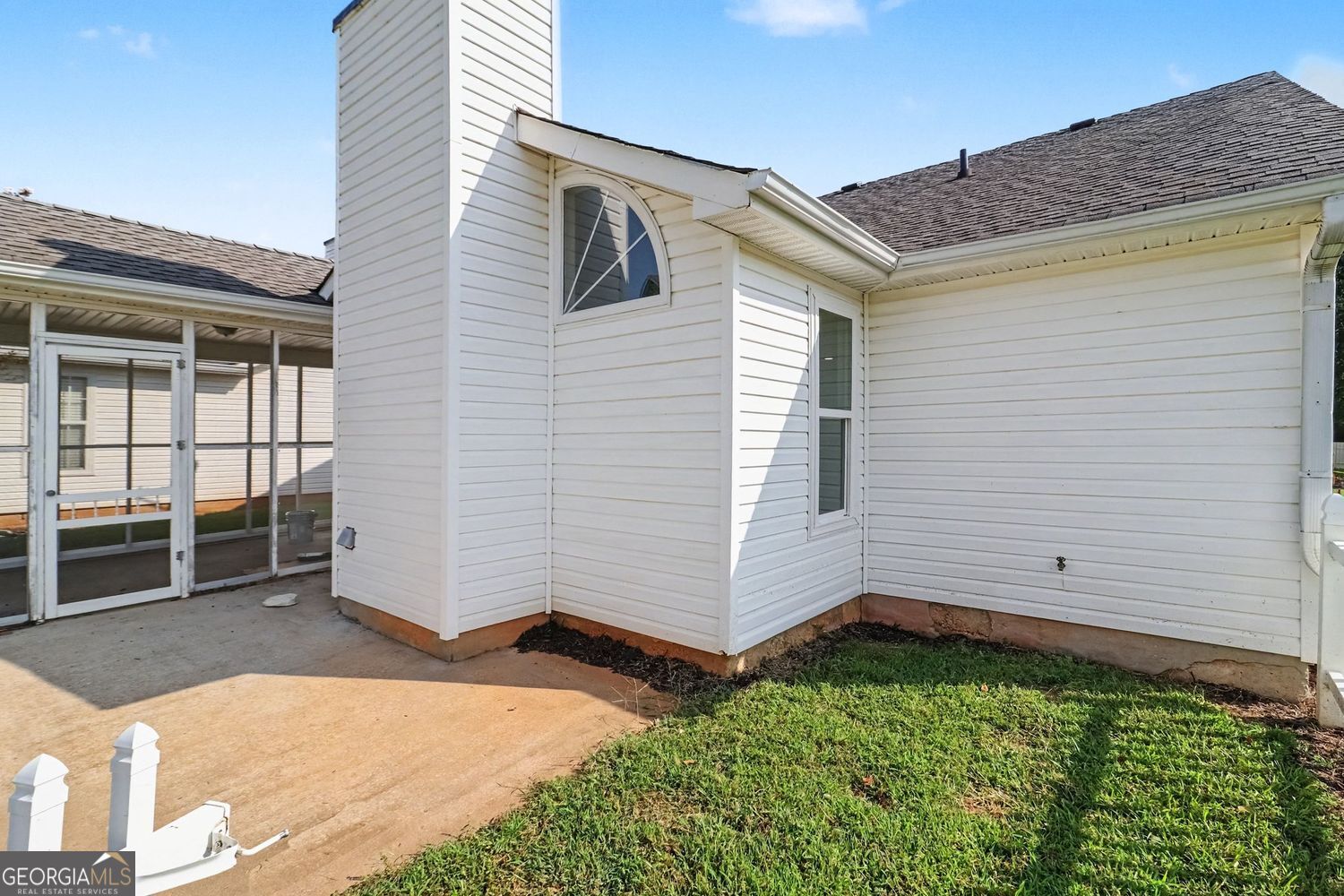 37 Greentree Drive Property Photo 25