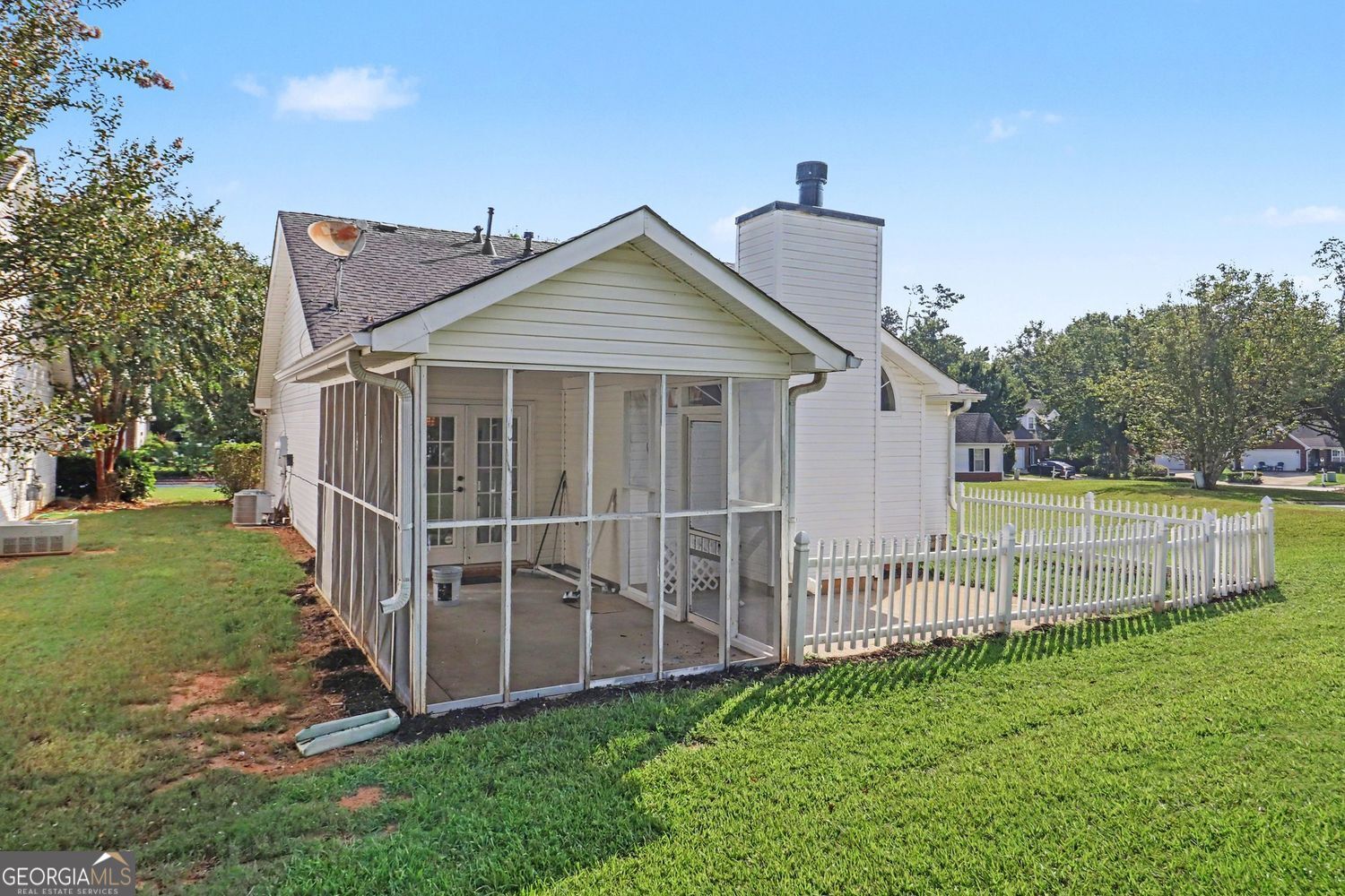 37 Greentree Drive Property Photo 26