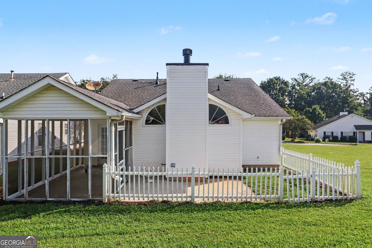 37 Greentree Drive Property Photo 27