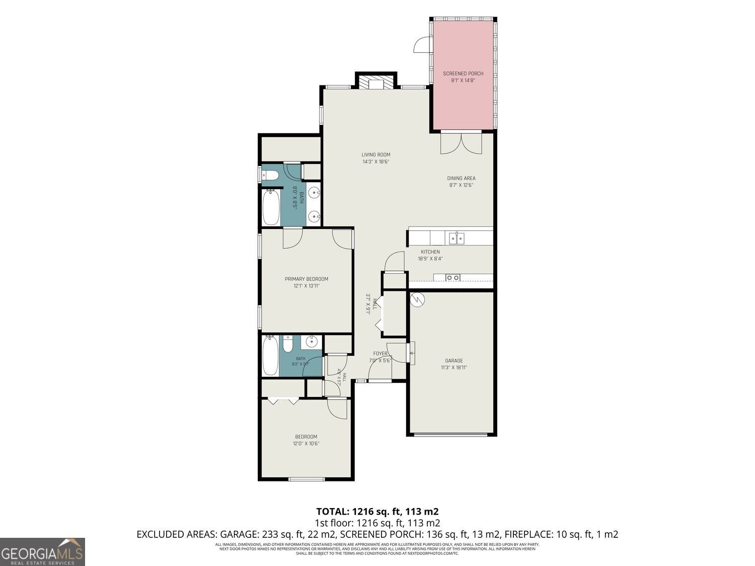 37 Greentree Drive Property Photo 29