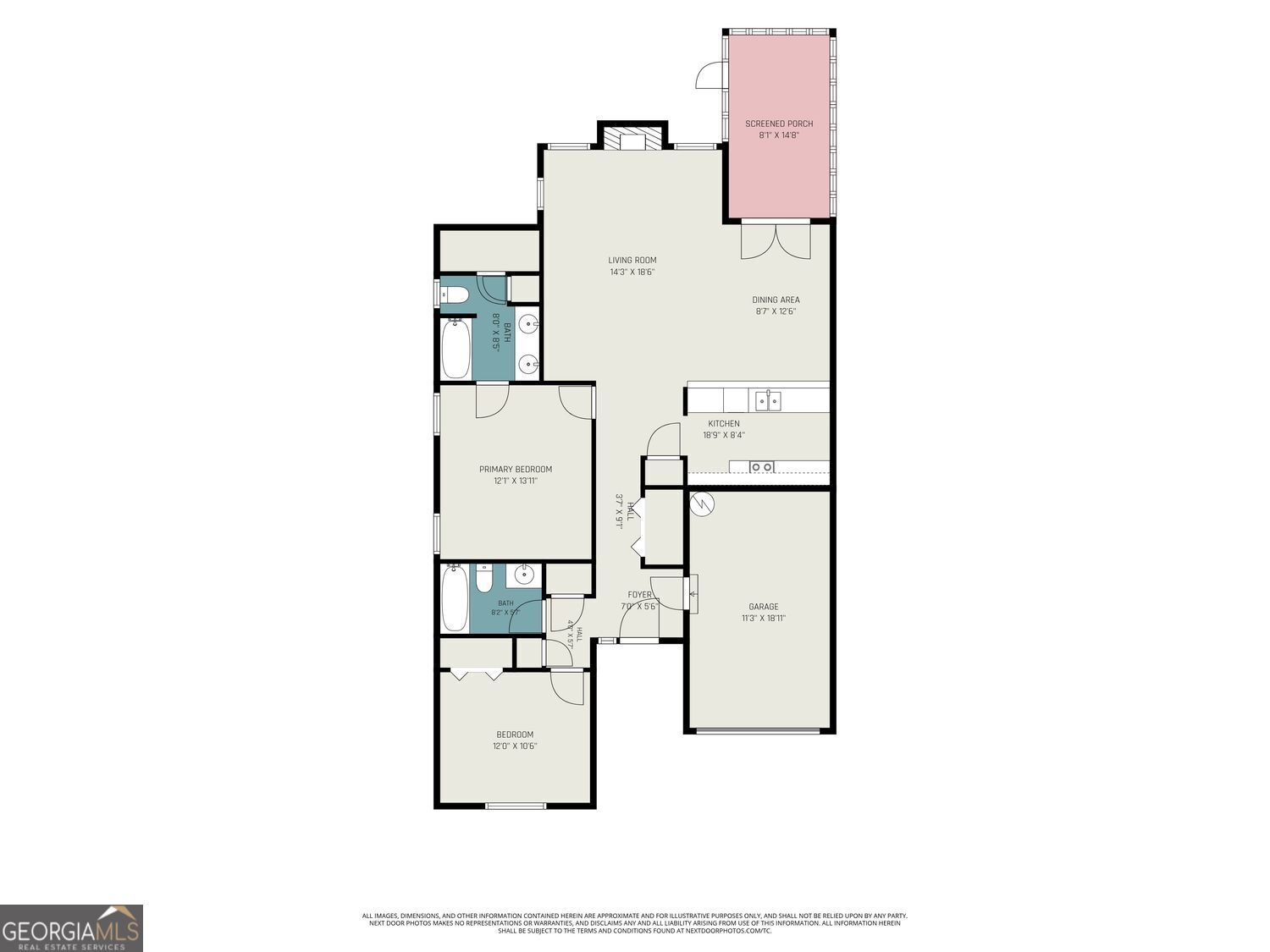 37 Greentree Drive Property Photo 30