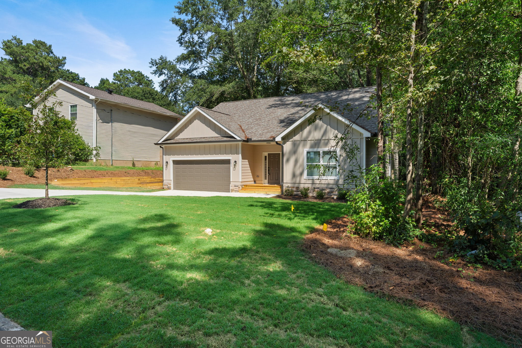 9241 Raven Drive Property Photo 2