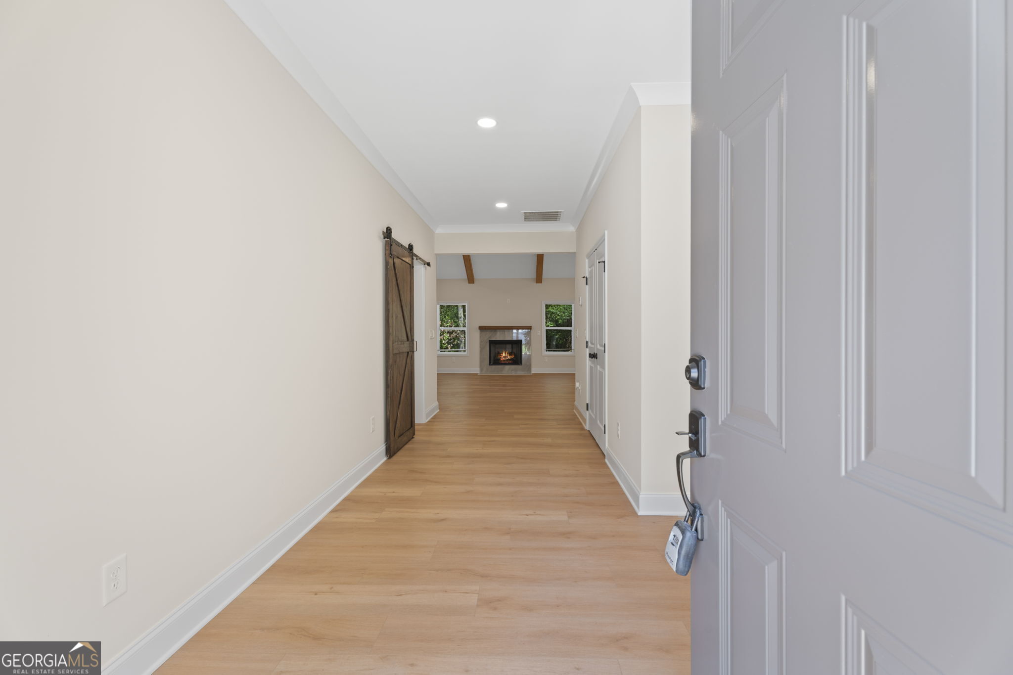 9241 Raven Drive Property Photo 4