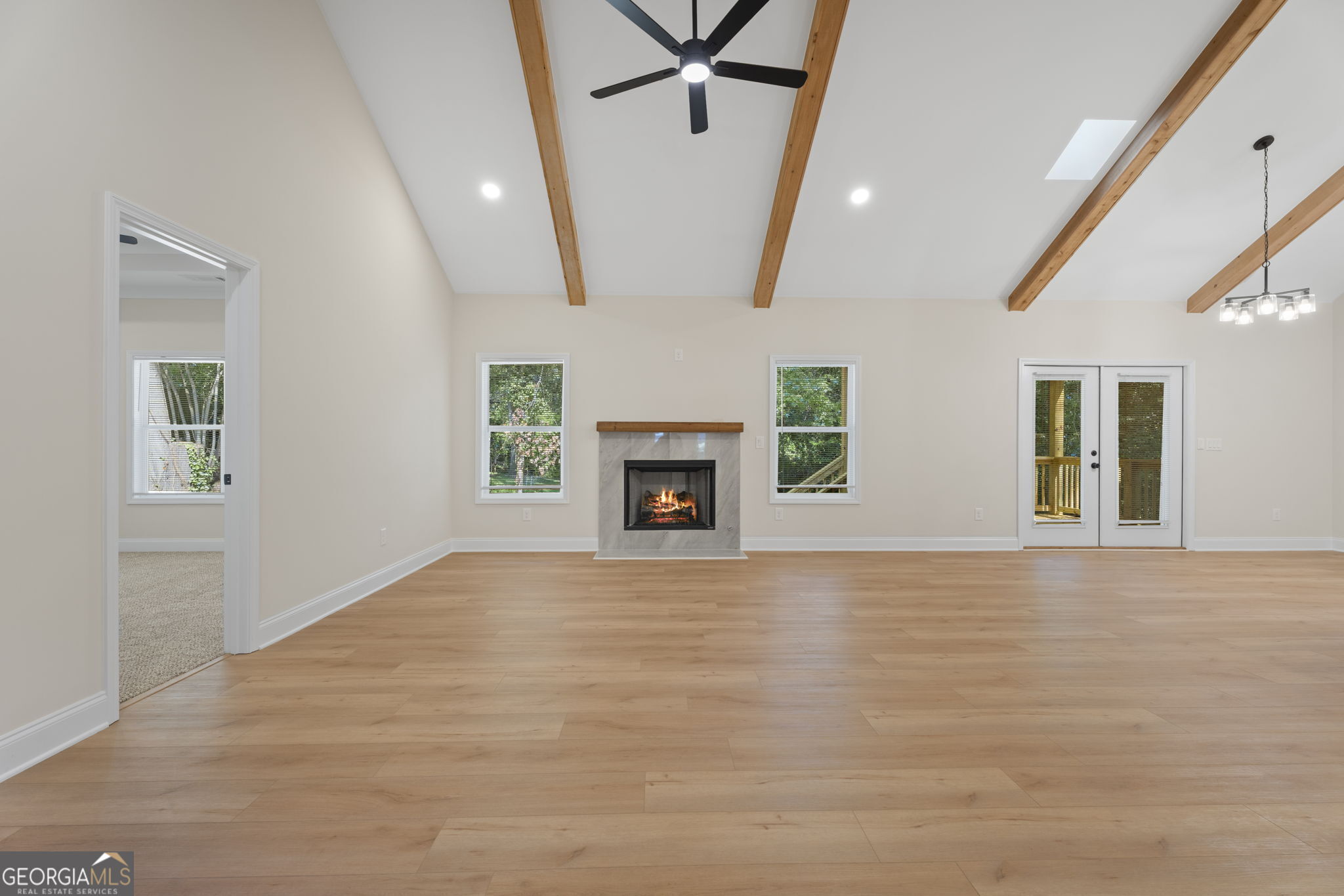 9241 Raven Drive Property Photo 7