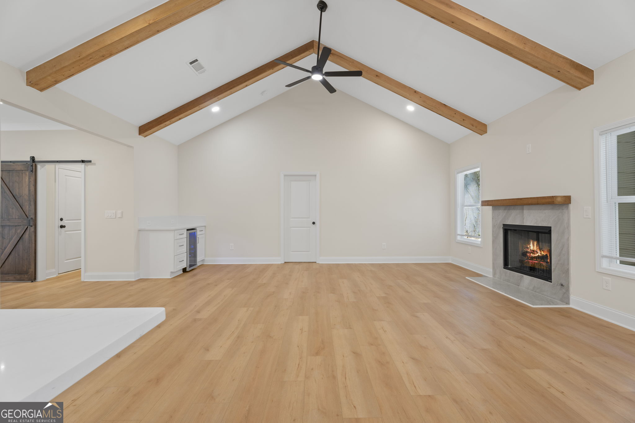 9241 Raven Drive Property Photo 8