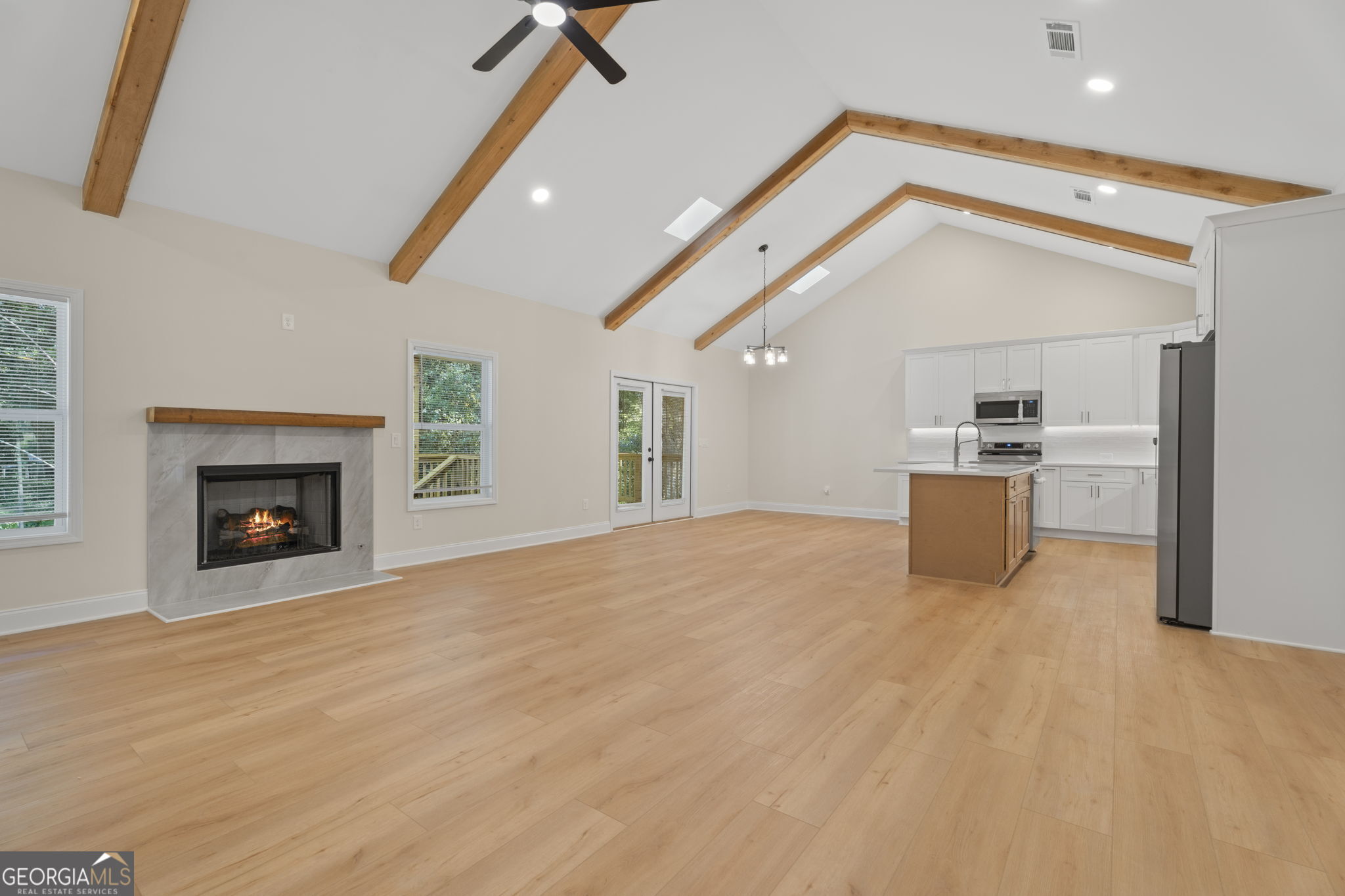 9241 Raven Drive Property Photo 10