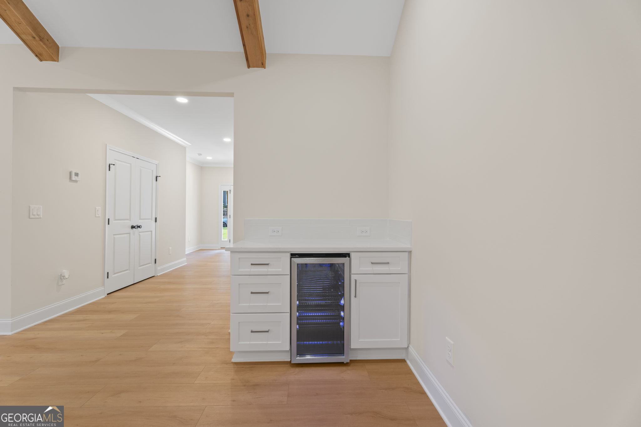 9241 Raven Drive Property Photo 11