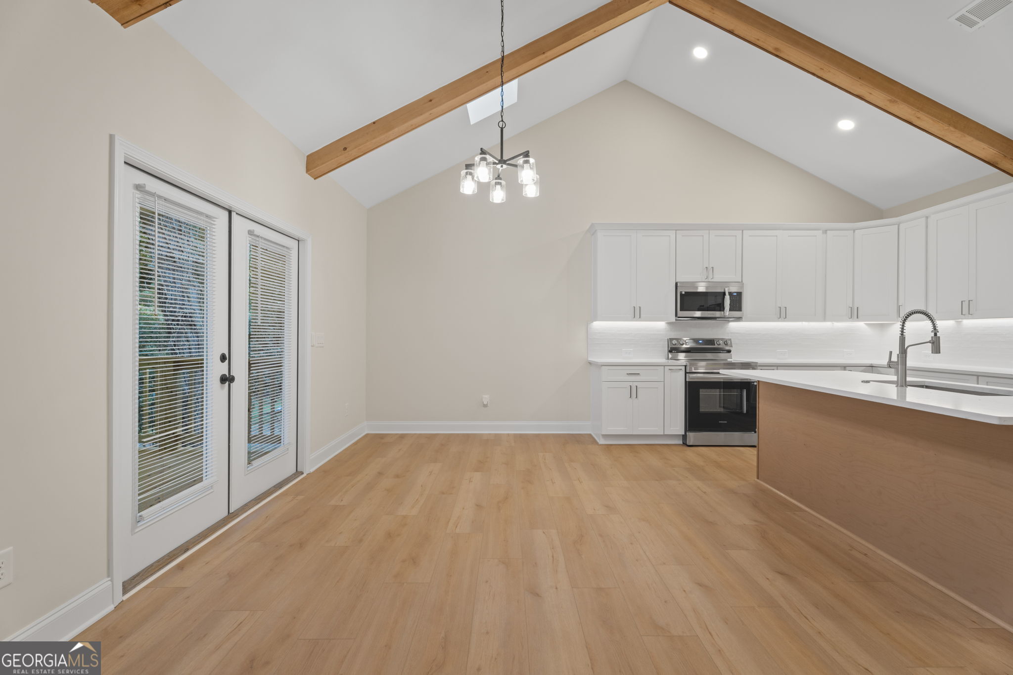 9241 Raven Drive Property Photo 13