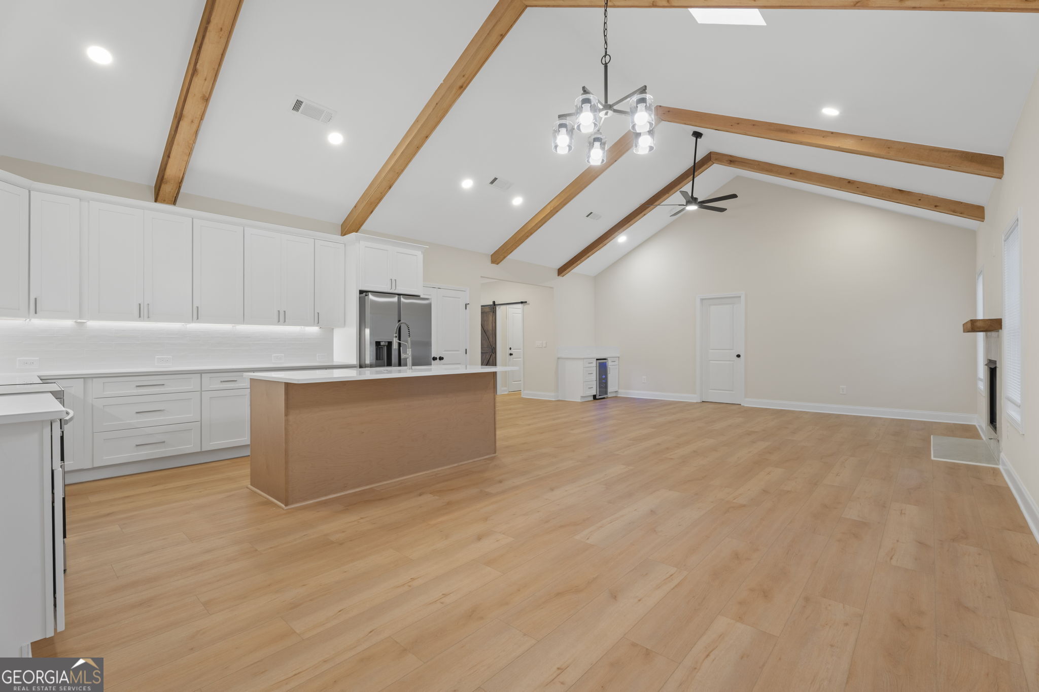 9241 Raven Drive Property Photo 14