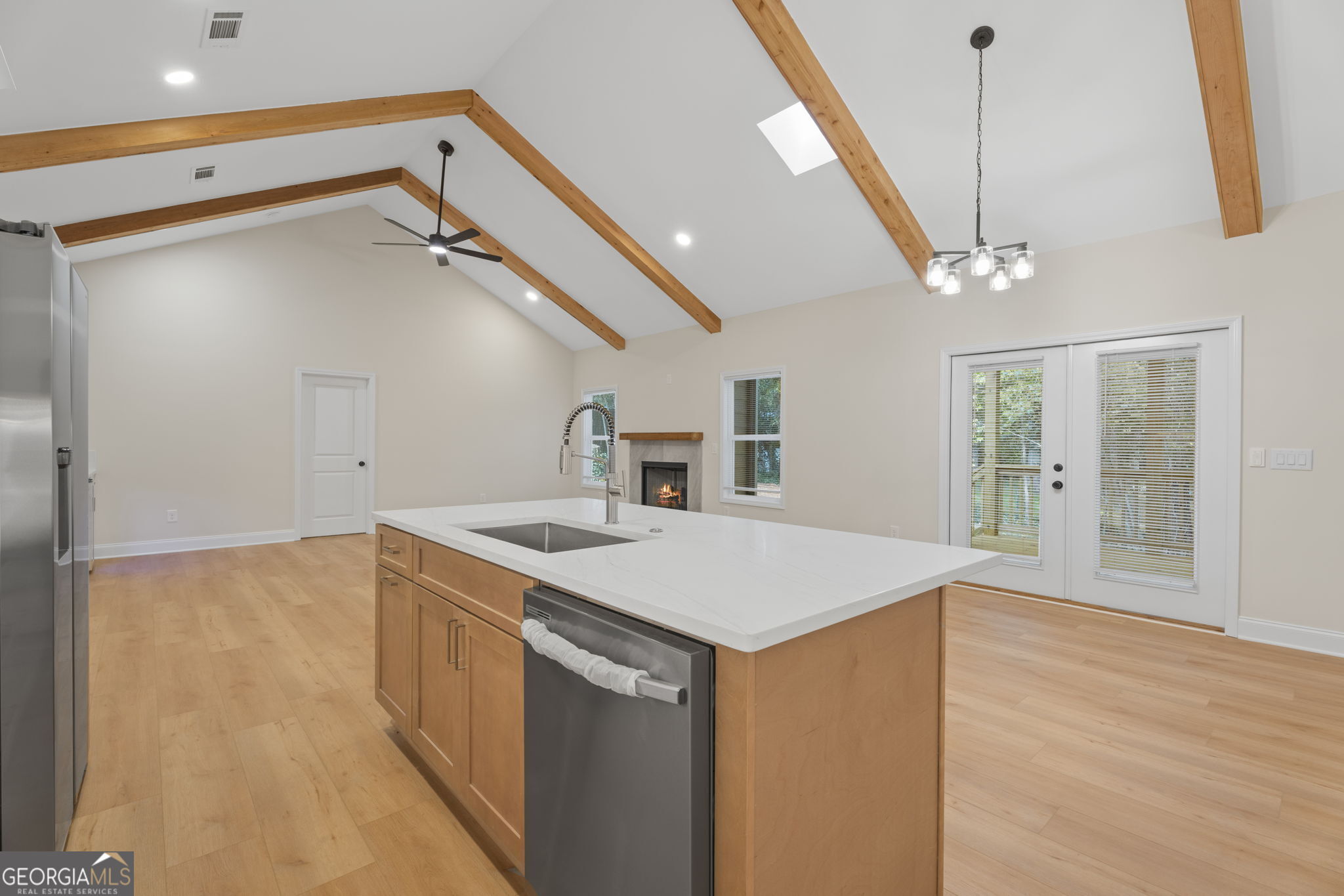 9241 Raven Drive Property Photo 15
