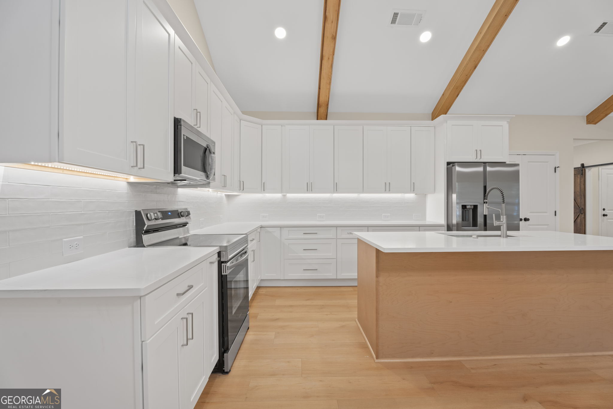 9241 Raven Drive Property Photo 16