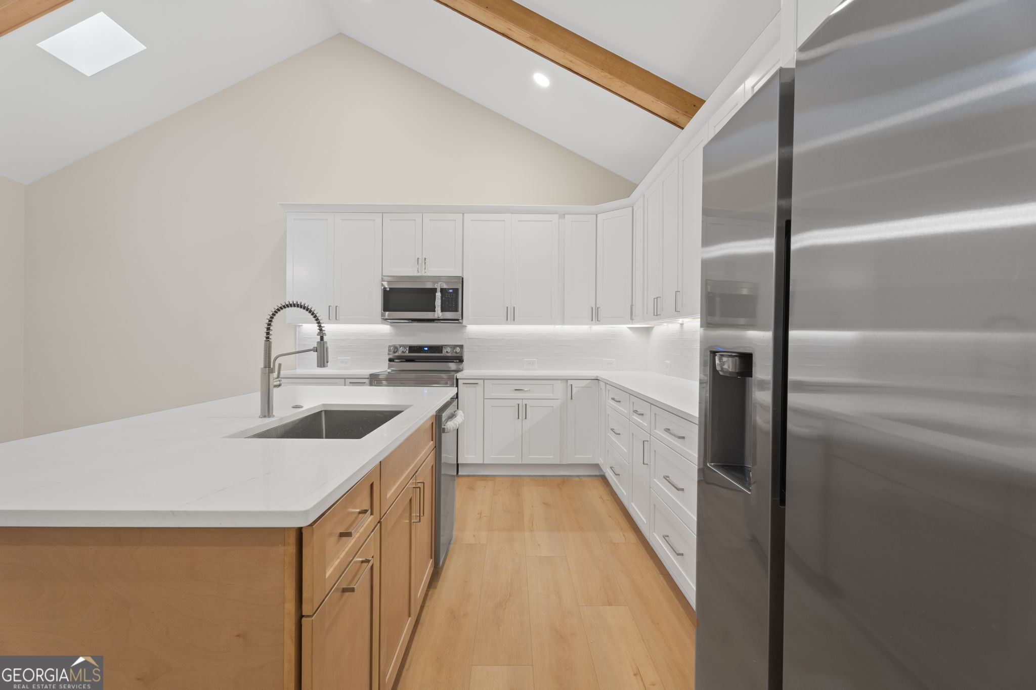 9241 Raven Drive Property Photo 17