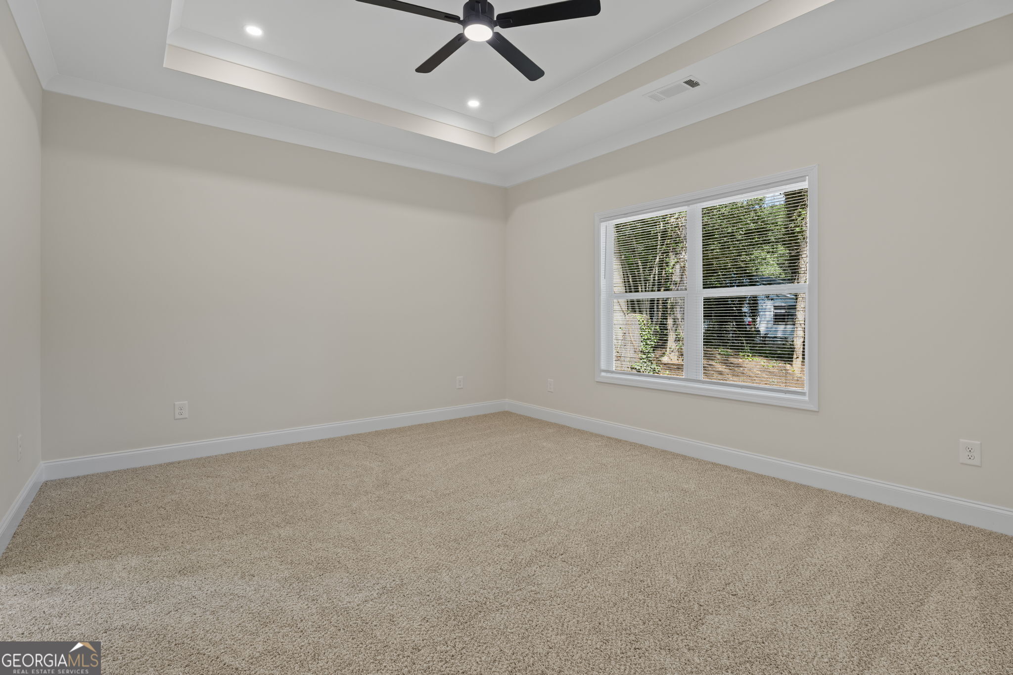 9241 Raven Drive Property Photo 18