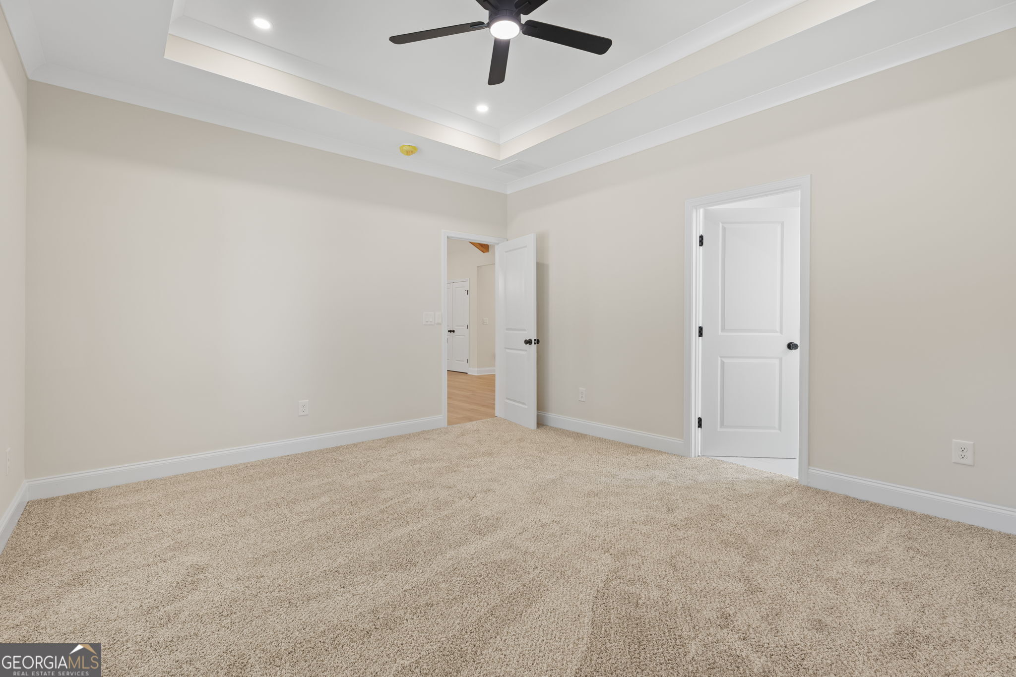 9241 Raven Drive Property Photo 19