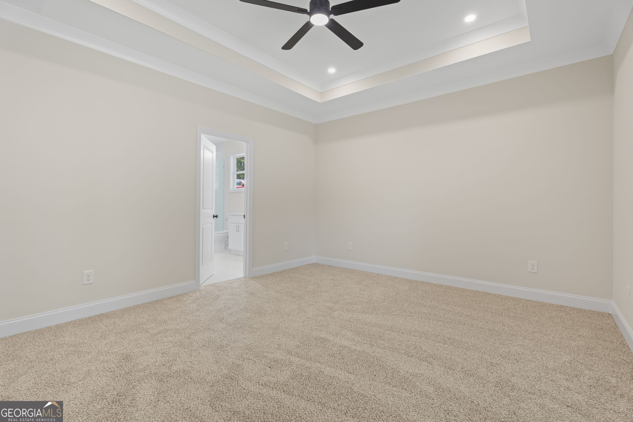 9241 Raven Drive Property Photo 20