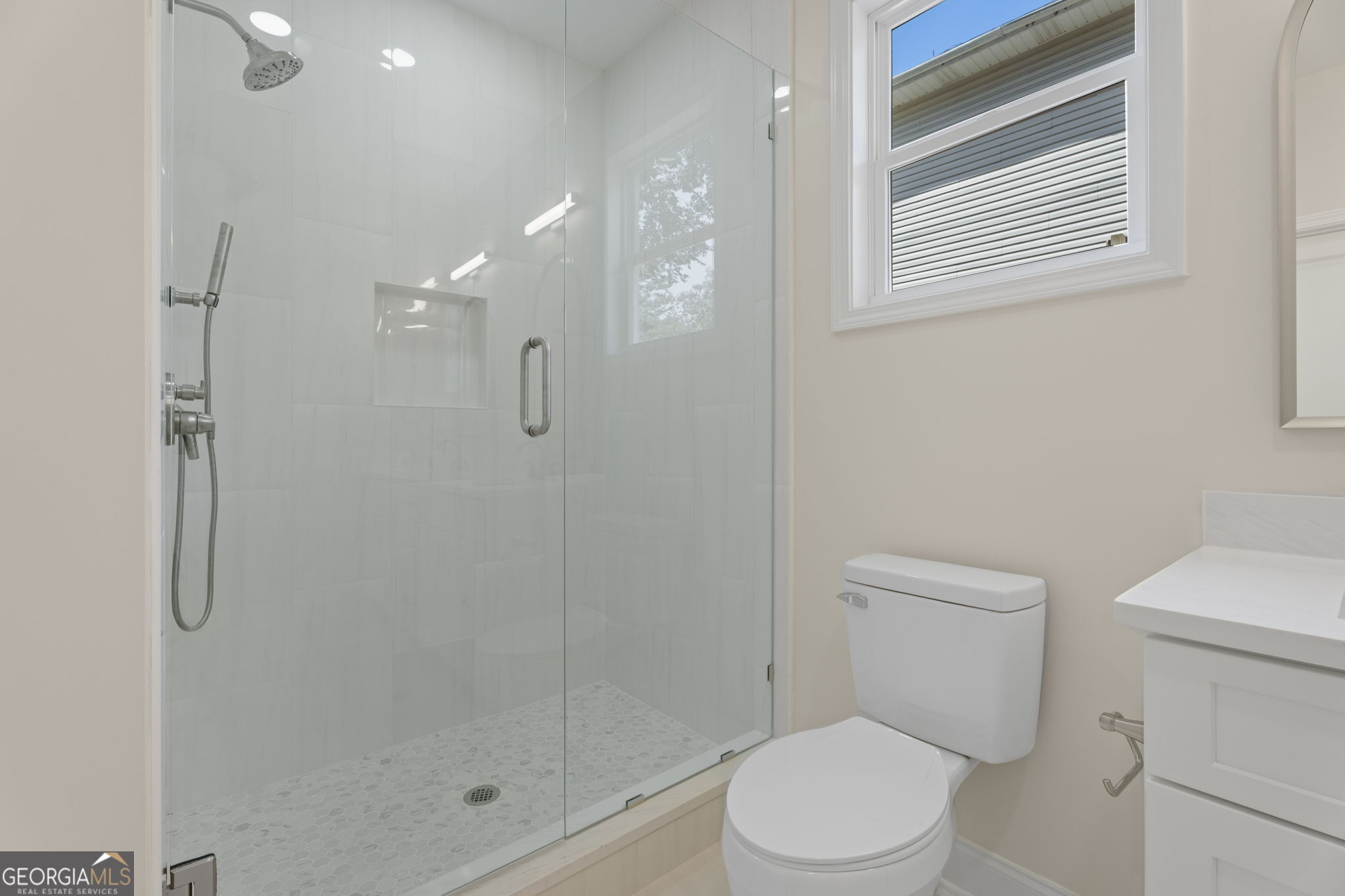 9241 Raven Drive Property Photo 23