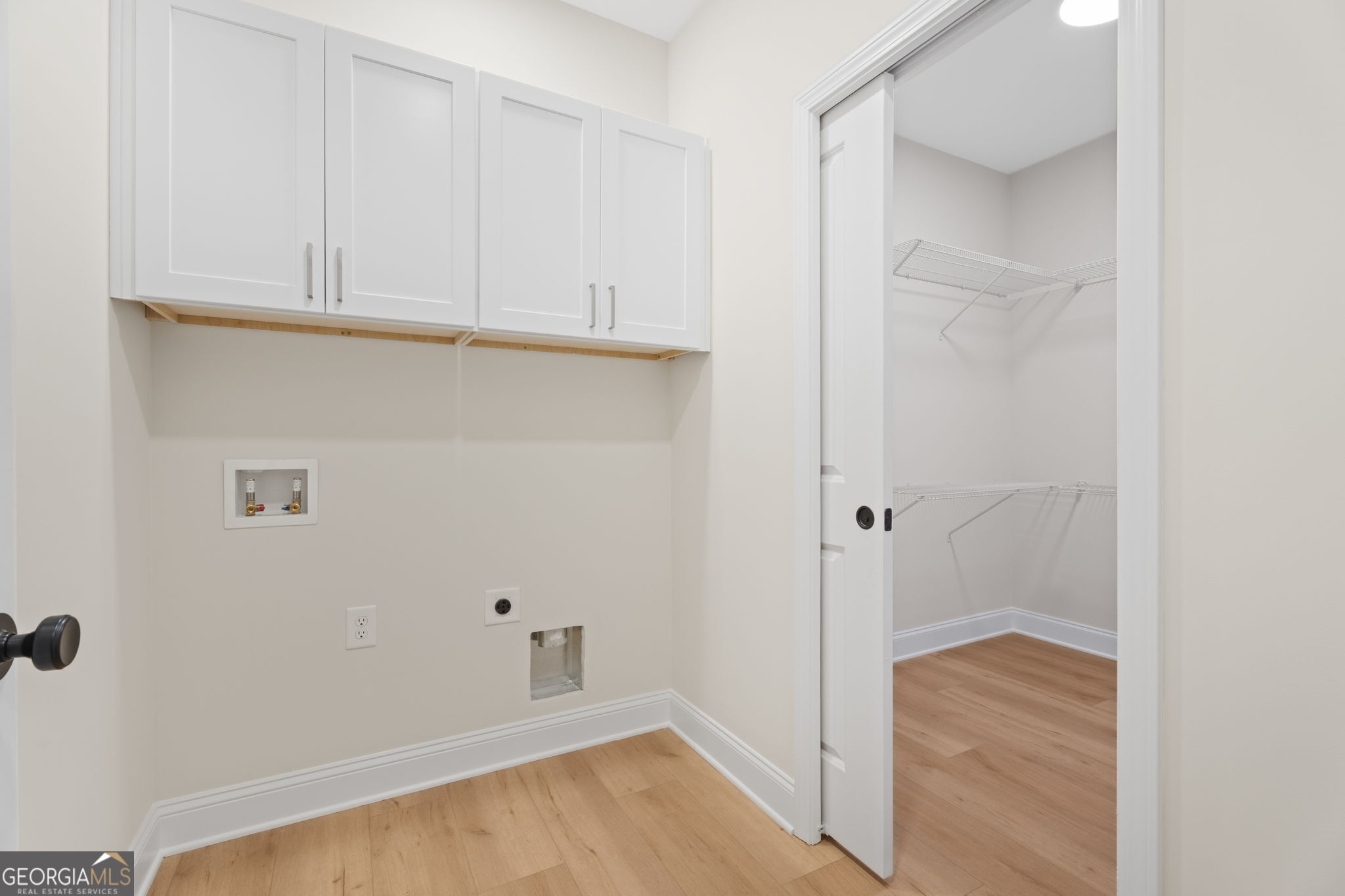 9241 Raven Drive Property Photo 25