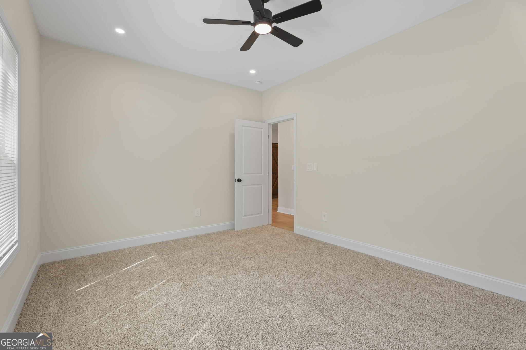9241 Raven Drive Property Photo 27