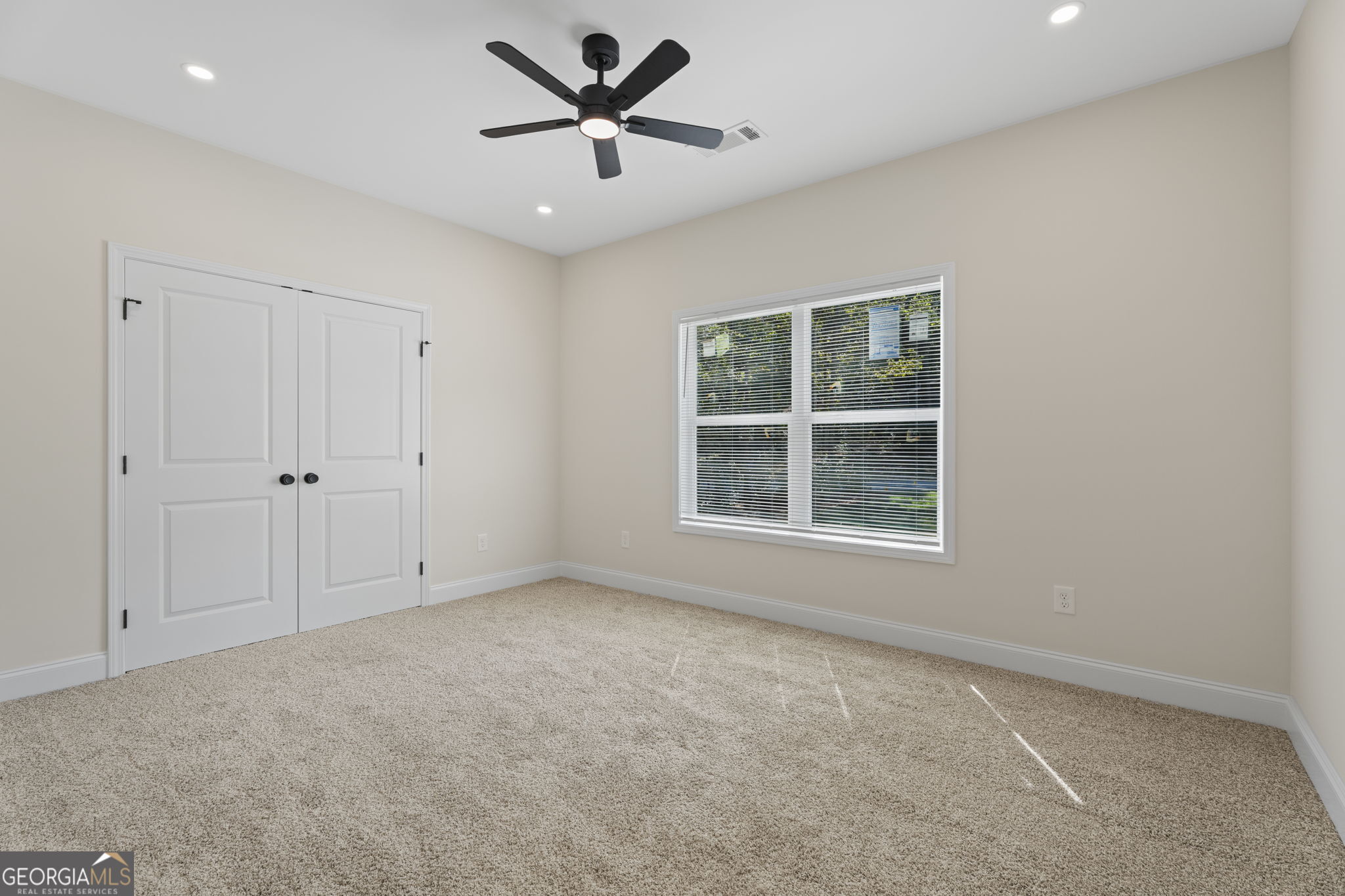 9241 Raven Drive Property Photo 29
