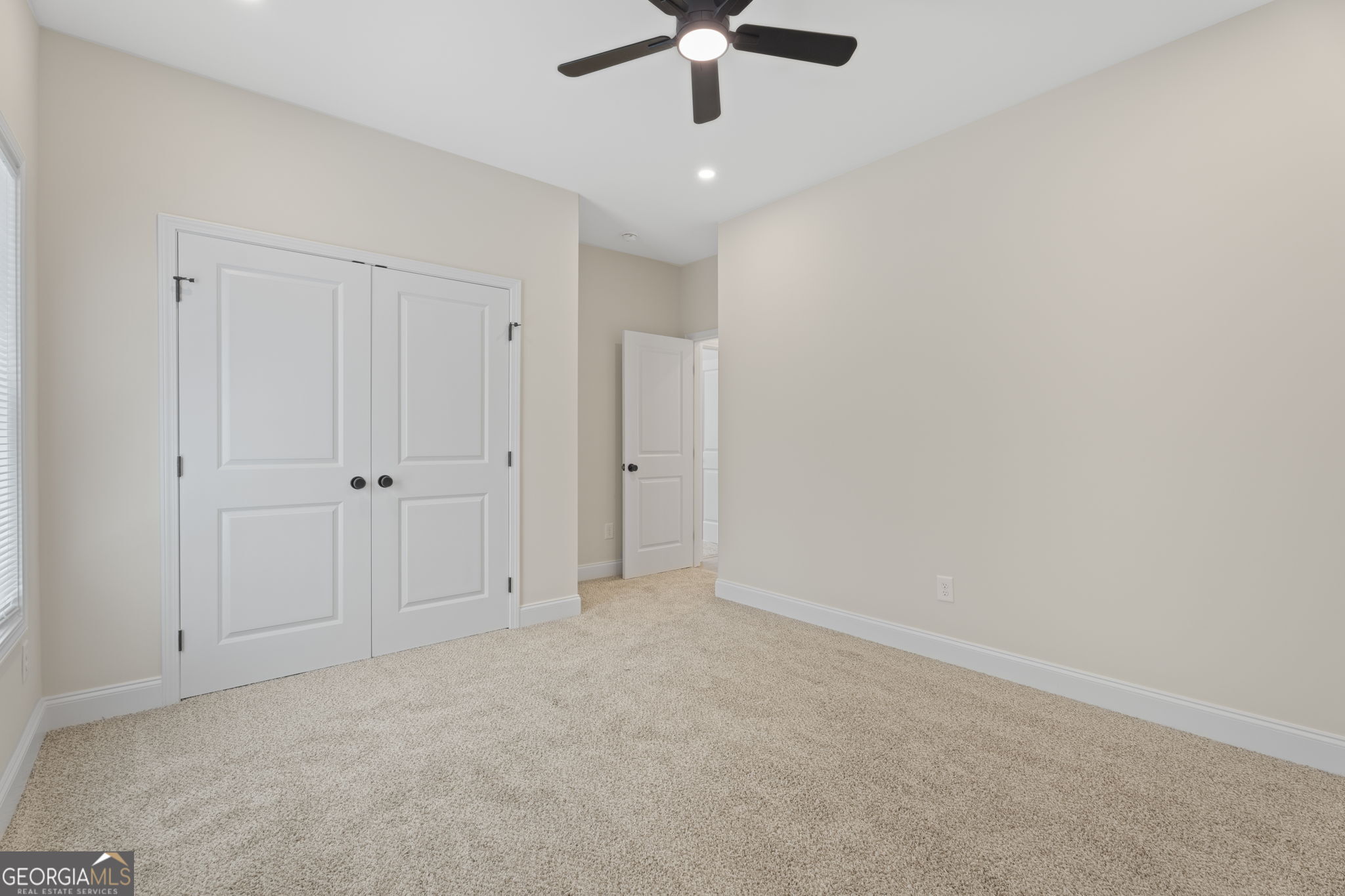 9241 Raven Drive Property Photo 30