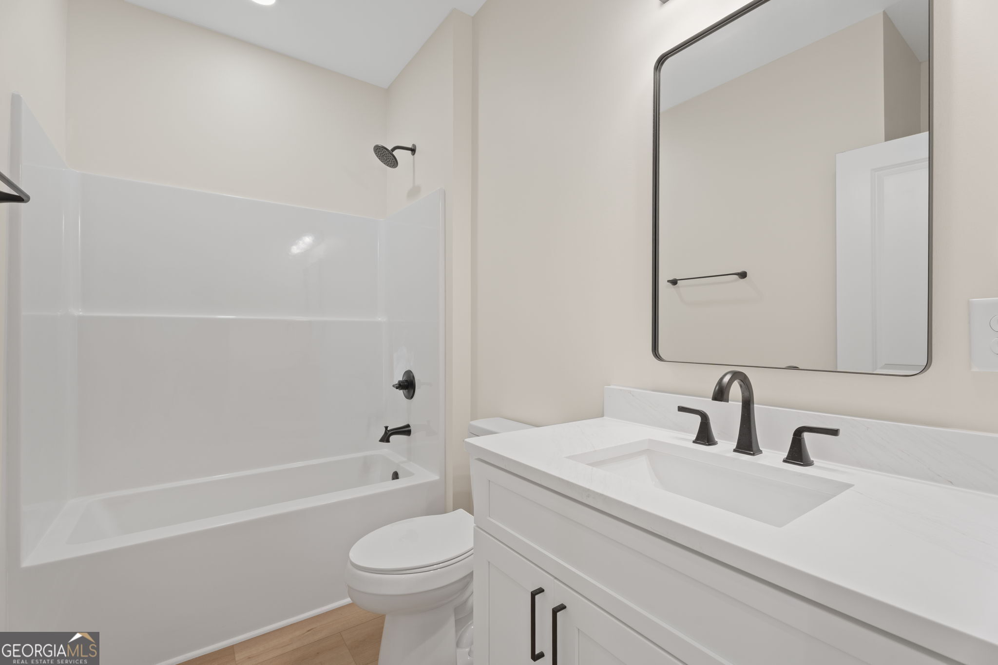 9241 Raven Drive Property Photo 31