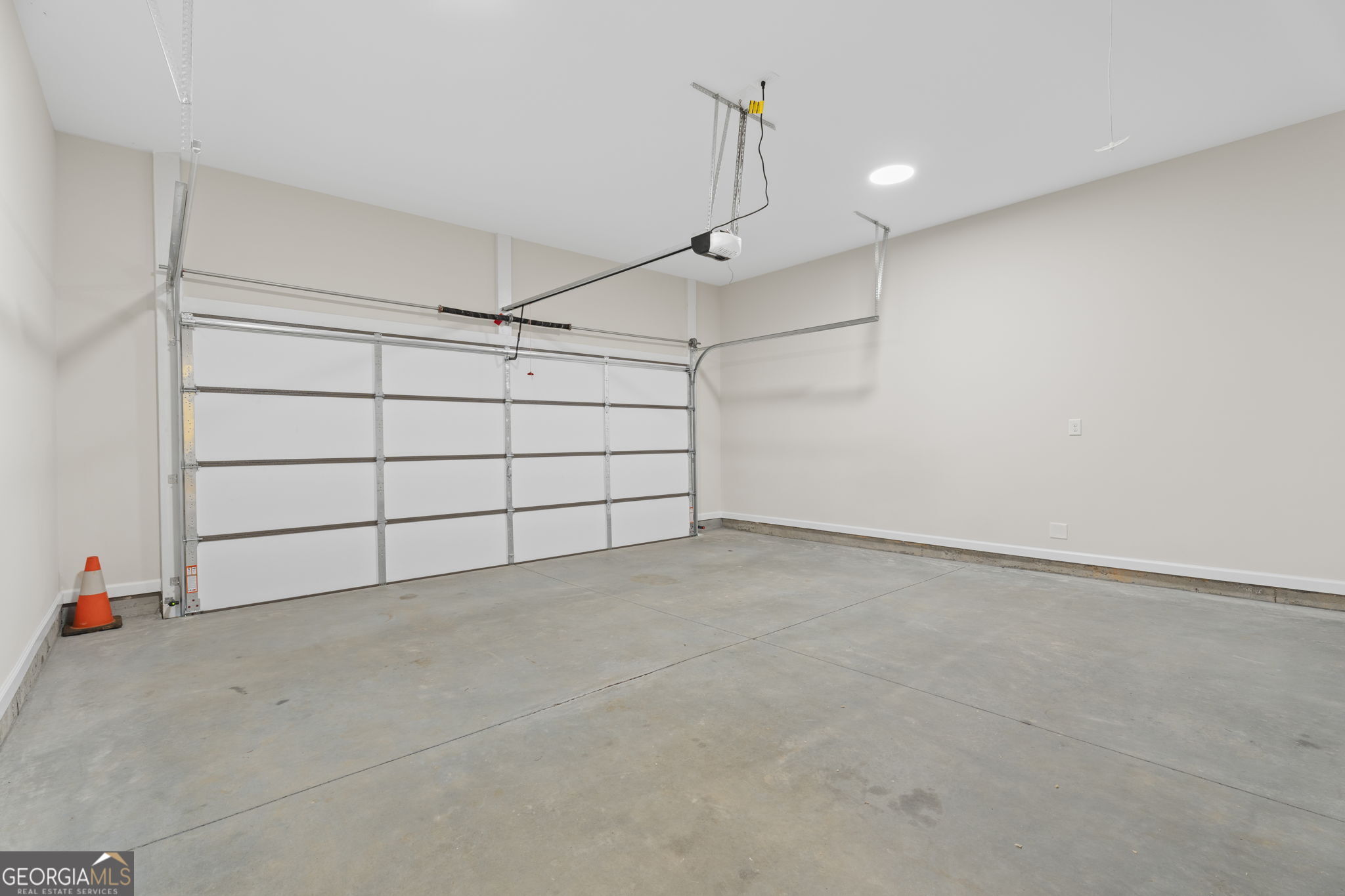 9241 Raven Drive Property Photo 32