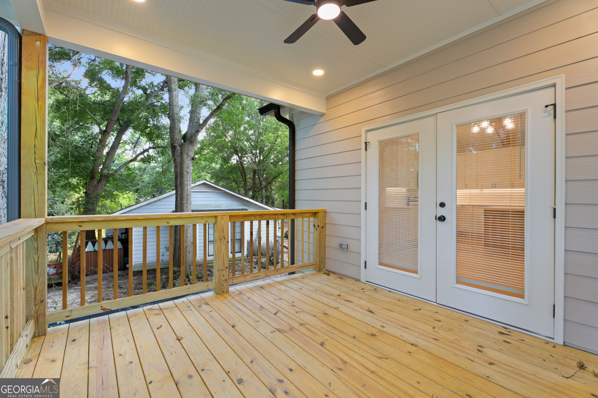 9241 Raven Drive Property Photo 33