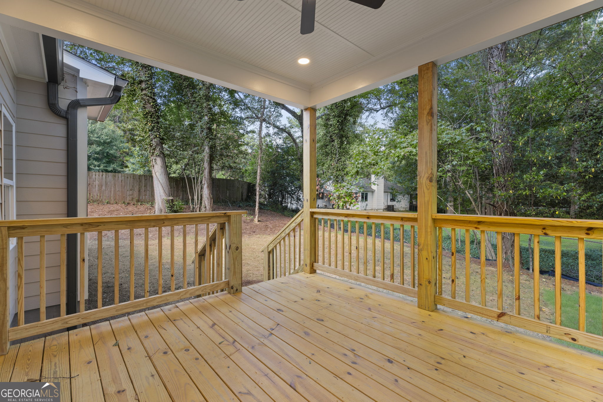 9241 Raven Drive Property Photo 34
