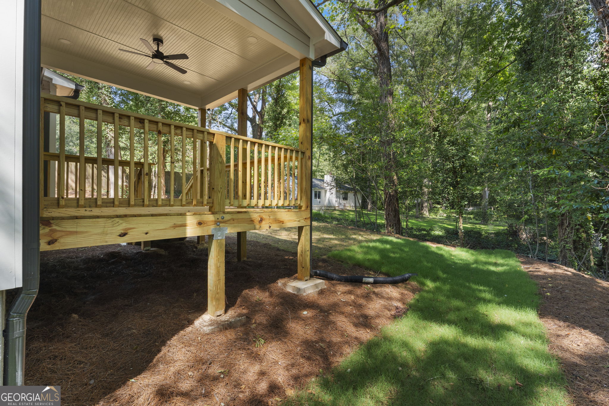 9241 Raven Drive Property Photo 35
