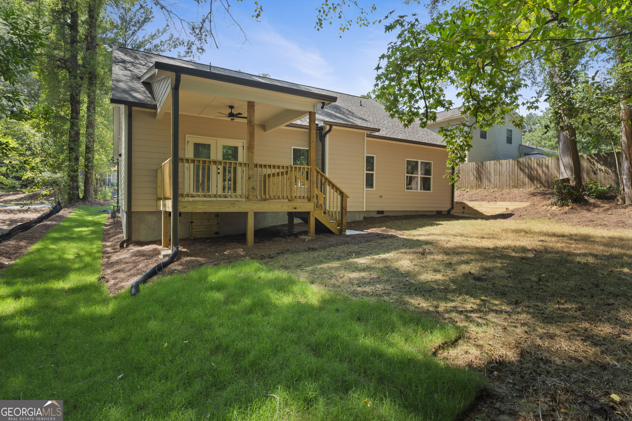 9241 Raven Drive Property Photo 36