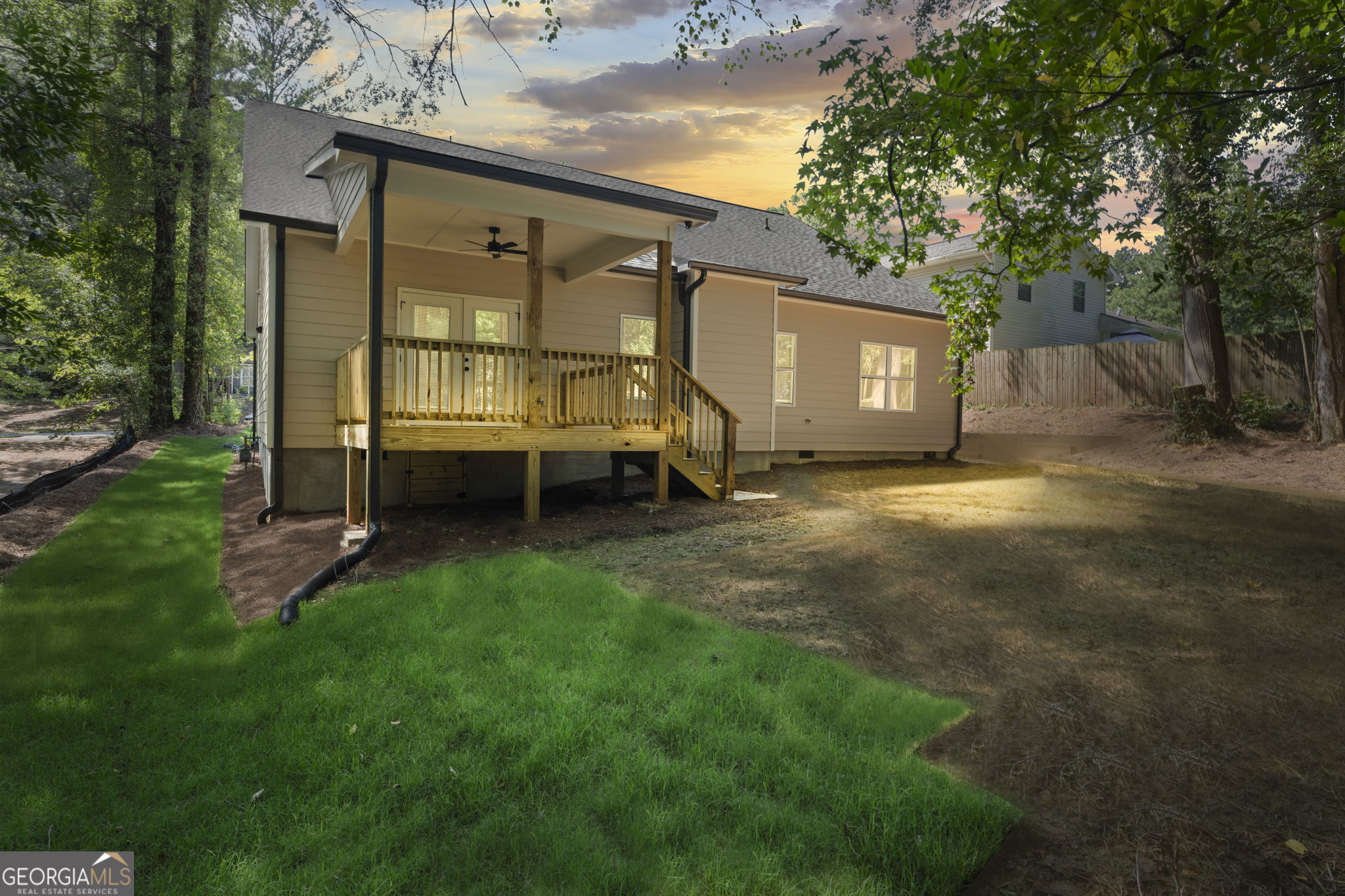 9241 Raven Drive Property Photo 37