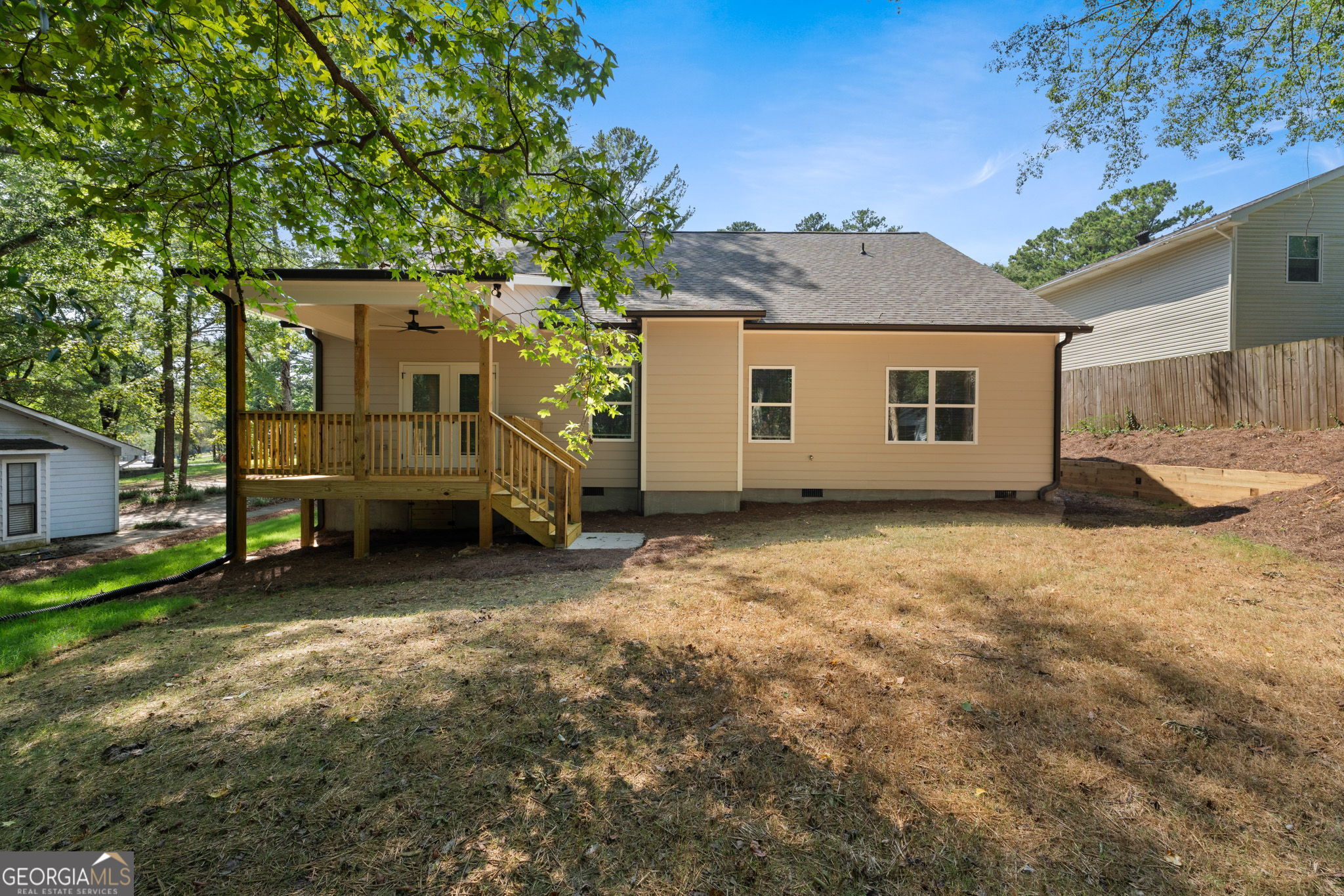 9241 Raven Drive Property Photo 38