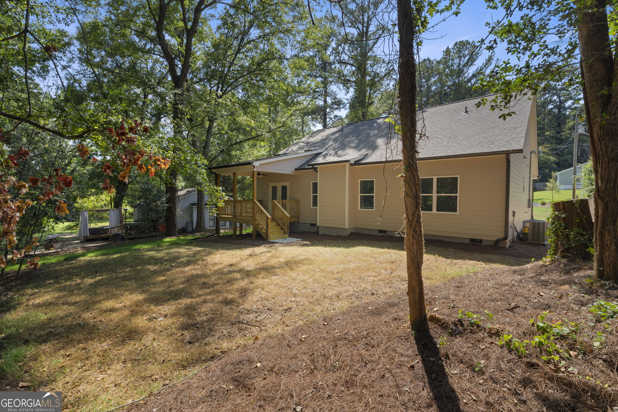 9241 Raven Drive Property Photo 39