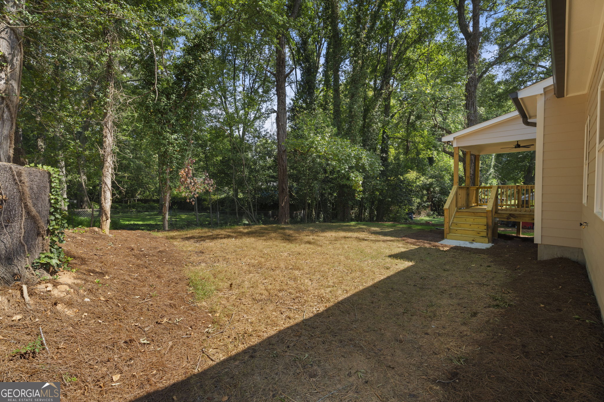 9241 Raven Drive Property Photo 40