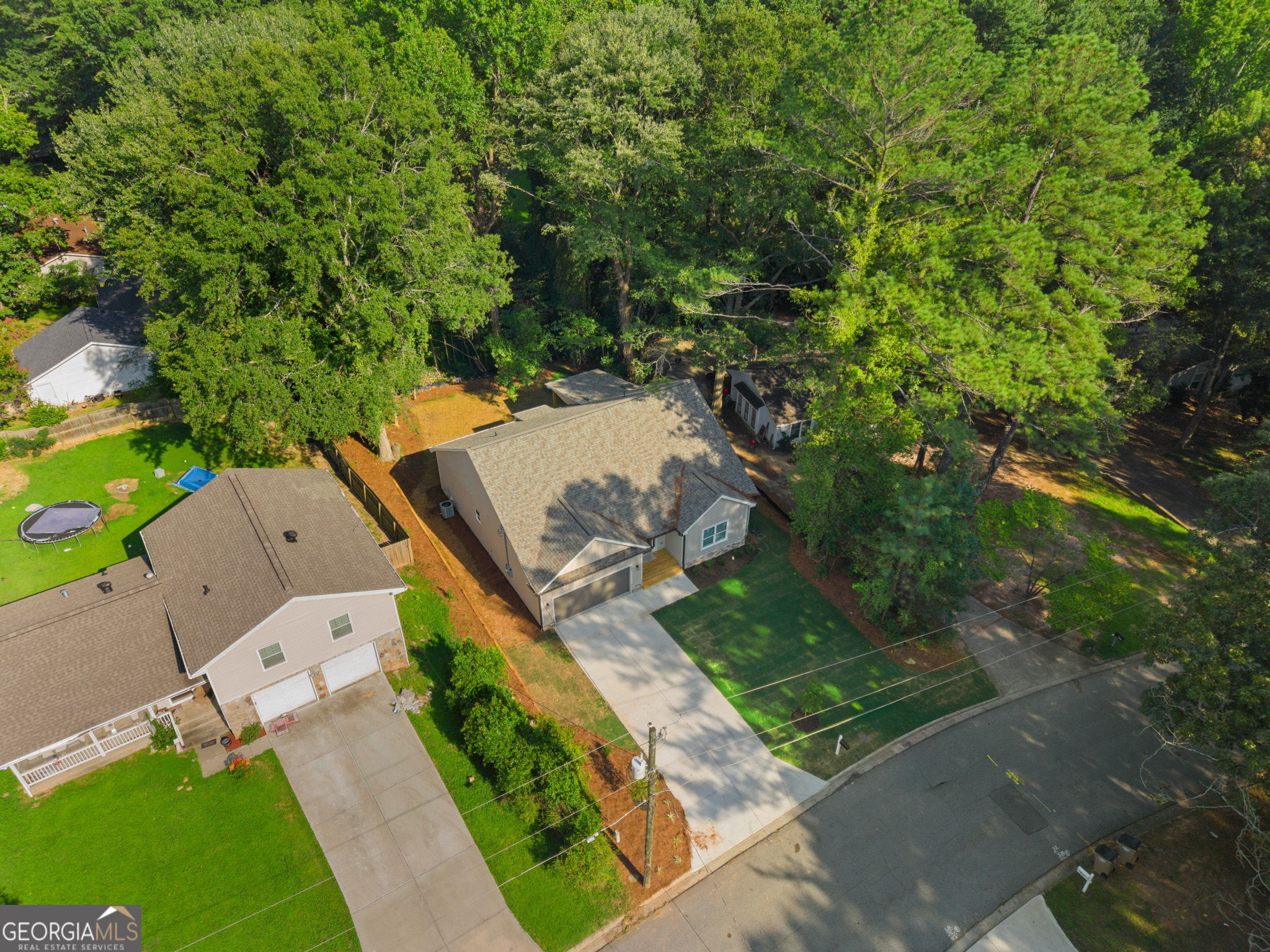 9241 Raven Drive Property Photo 41