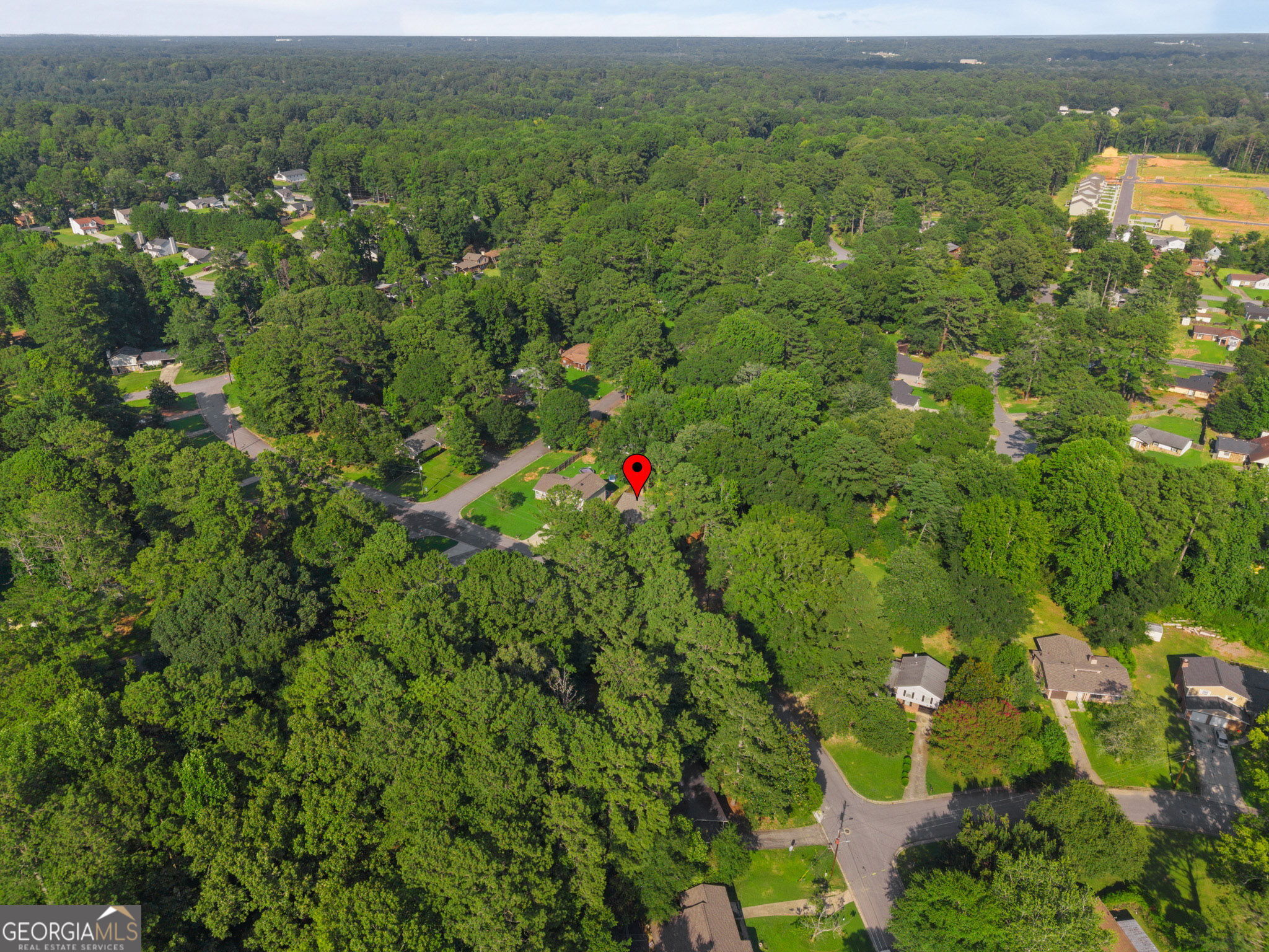 9241 Raven Drive Property Photo 45