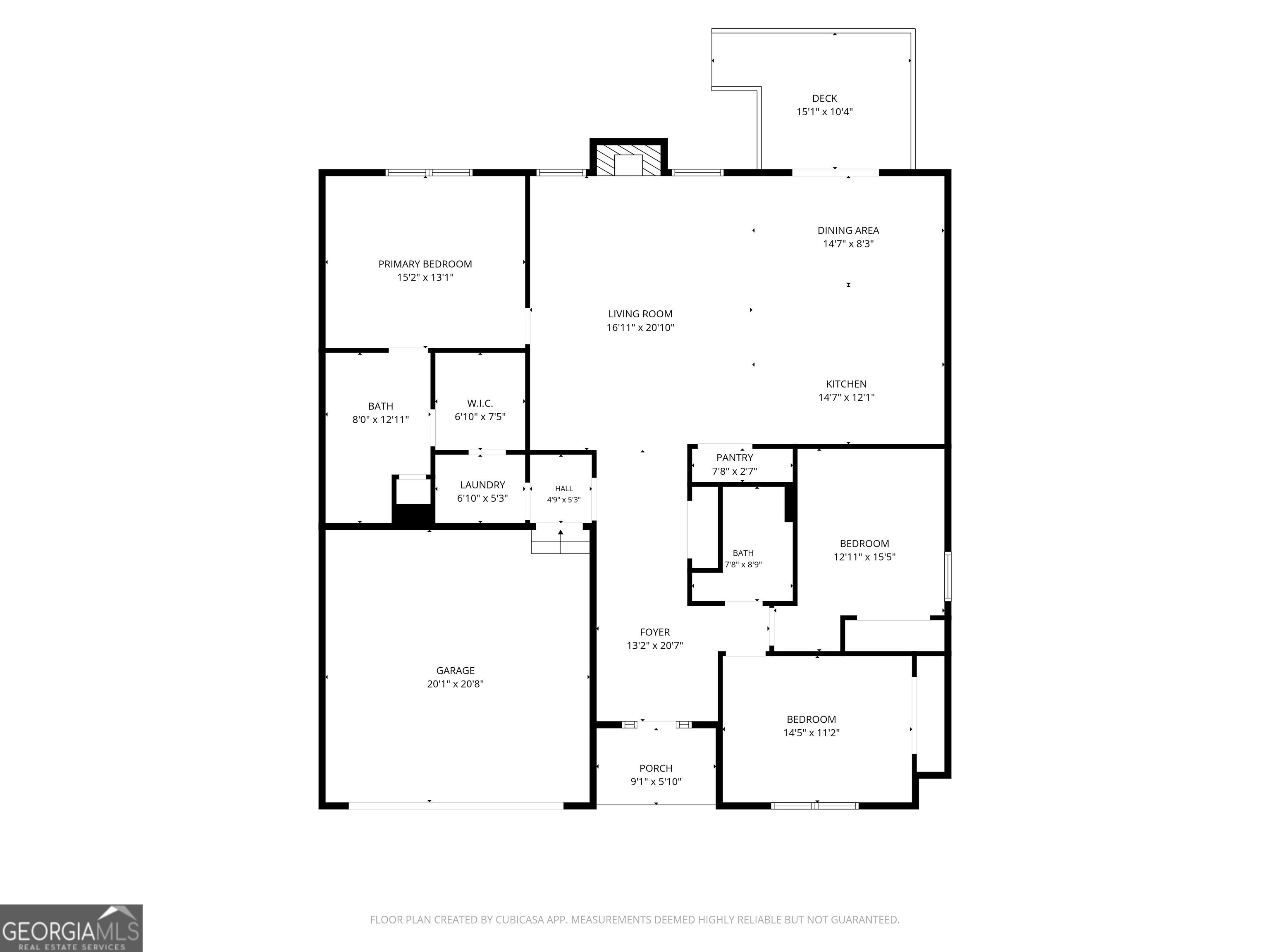 9241 Raven Drive Property Photo 48