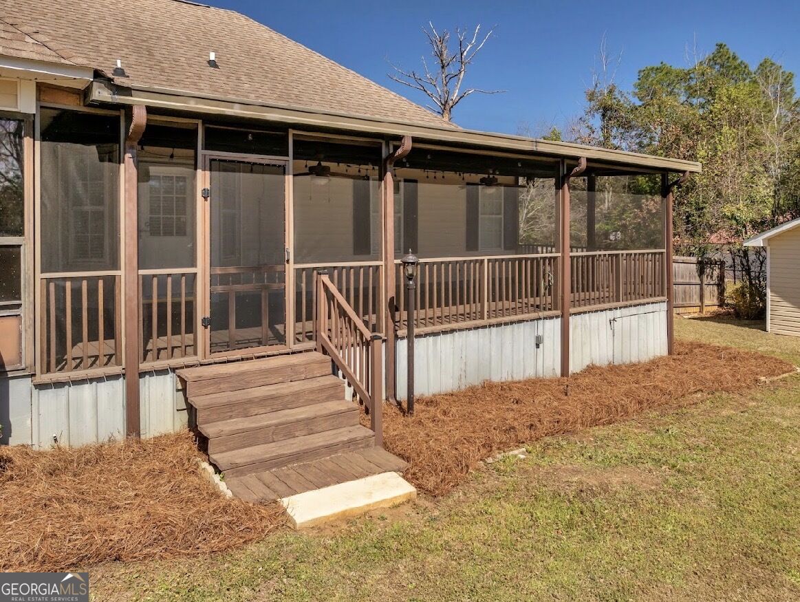 104 Ellison Lane Property Photo 7