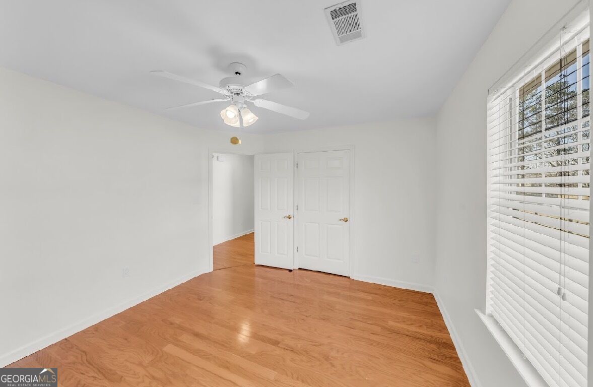 104 Ellison Lane Property Photo 27