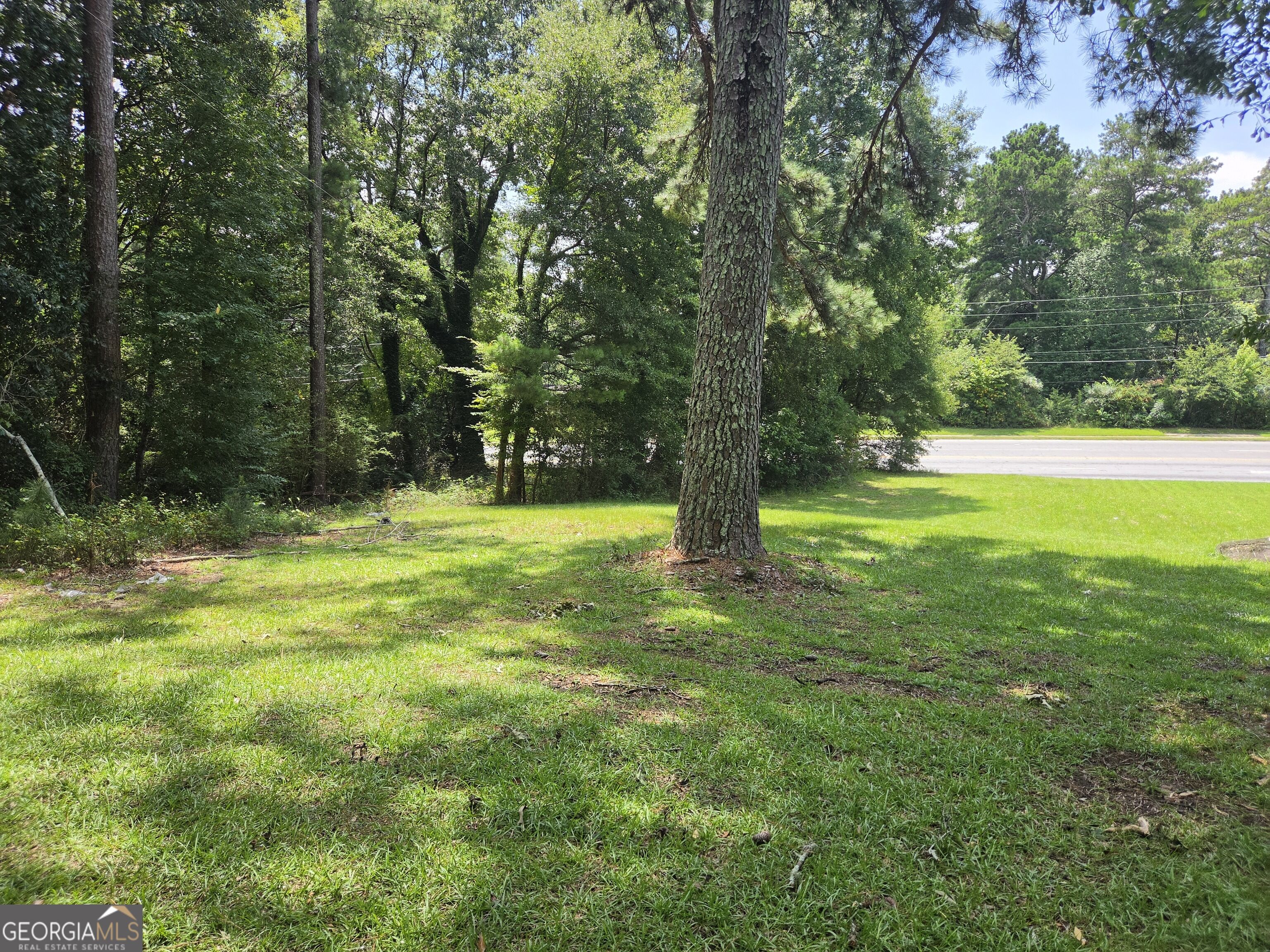 3335 Flat Shoals Road Property Photo 7