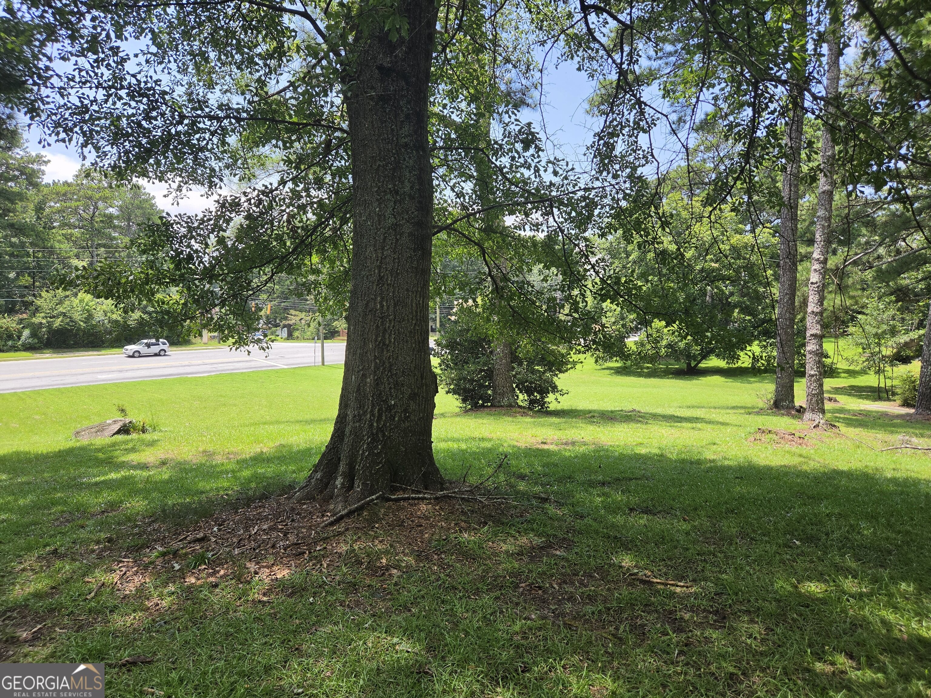 3335 Flat Shoals Road Property Photo 8