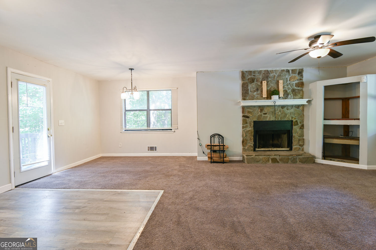 615 Brooks St Street Property Photo 5