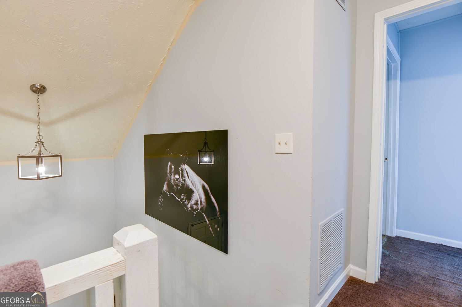615 Brooks St Street Property Photo 20