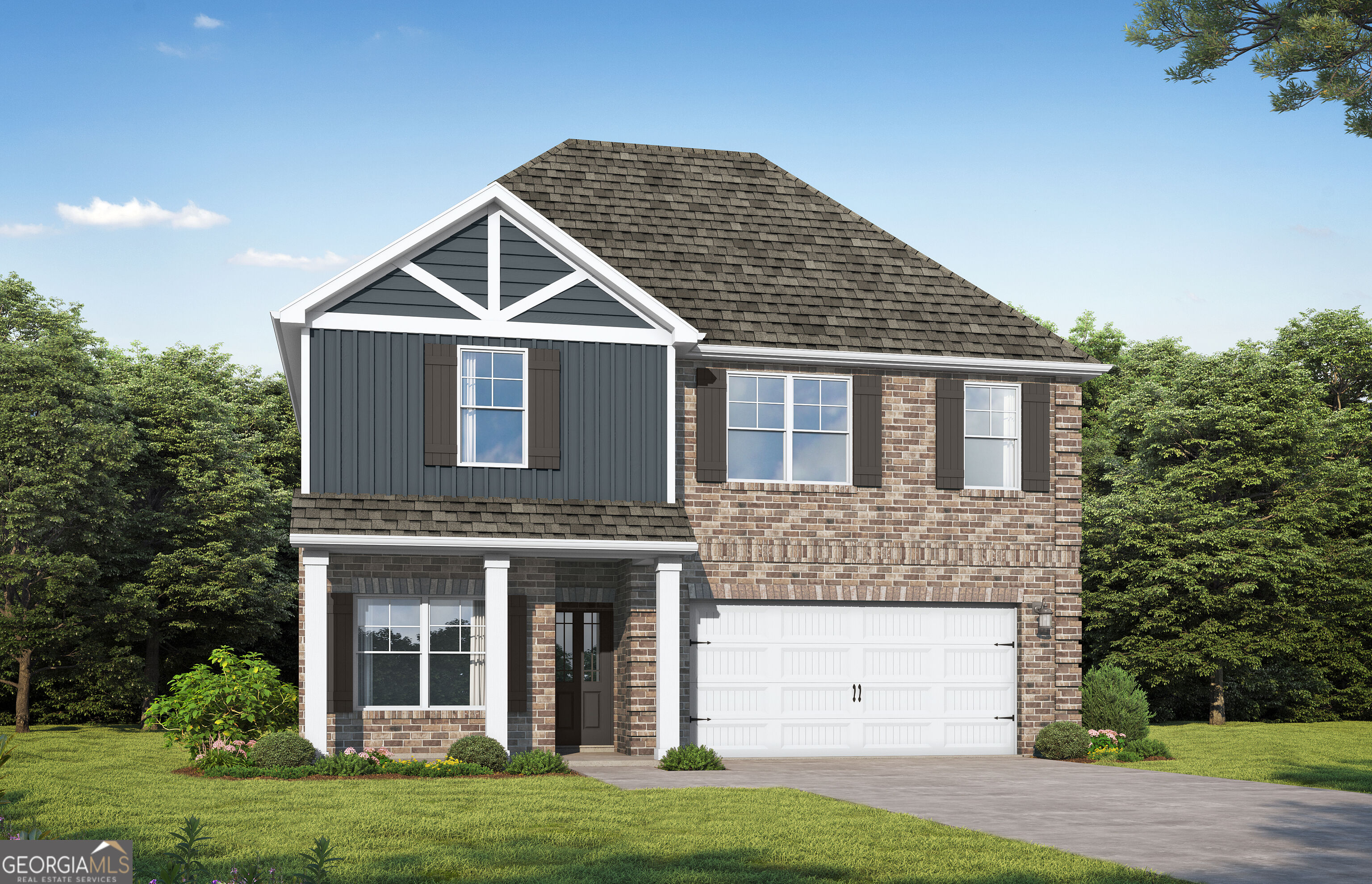 153 Lyric Loop Property Photo 1