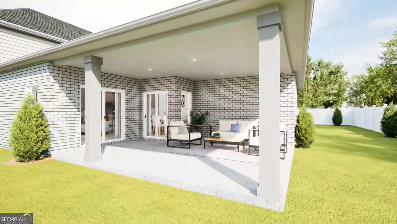 153 Lyric Loop Property Photo 4